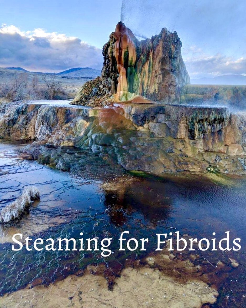 Steam is so powerful that it is capable of eroding solid objects.

This can be seen in geysers, which erupt in various forms, from hot pools of bubbling springs to massive blasts of steam and boiling water high into the sky. When water deep in the gr