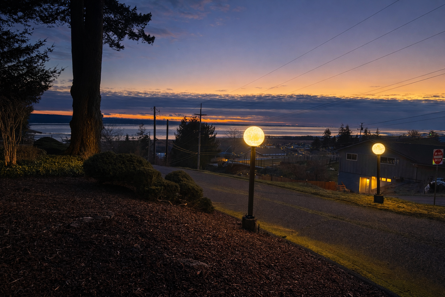 ChatGPT Image Apr 18, 2026, 10_14_00 AM.png