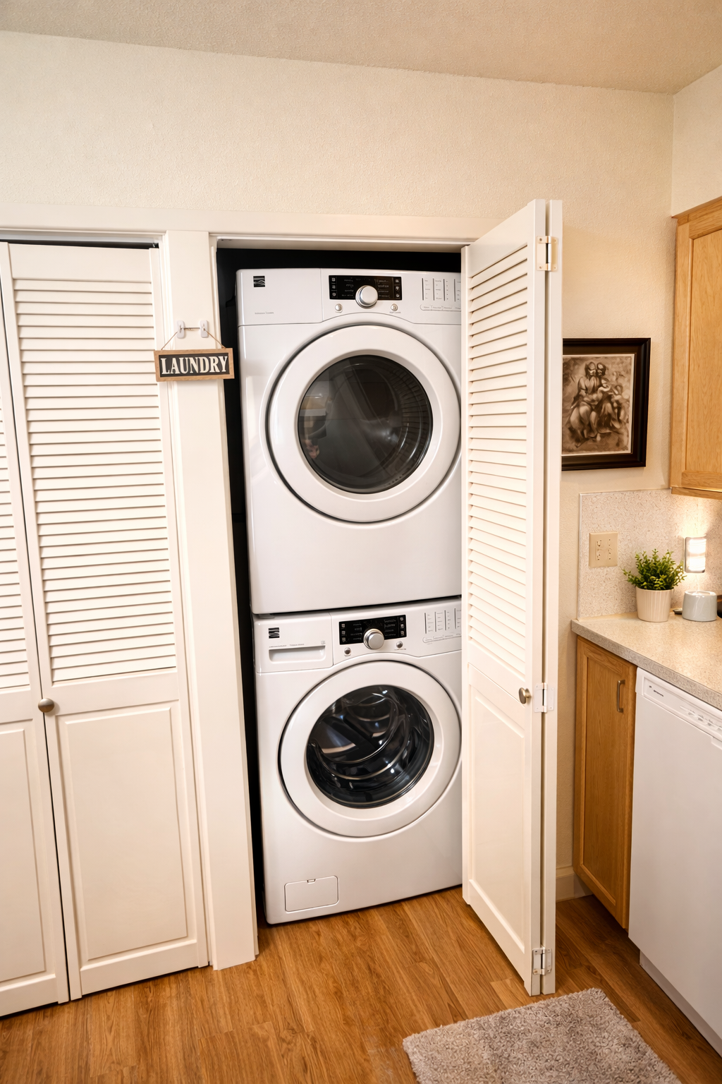 ChatGPT Image Apr 18, 2026, 10_24_09 AM.png