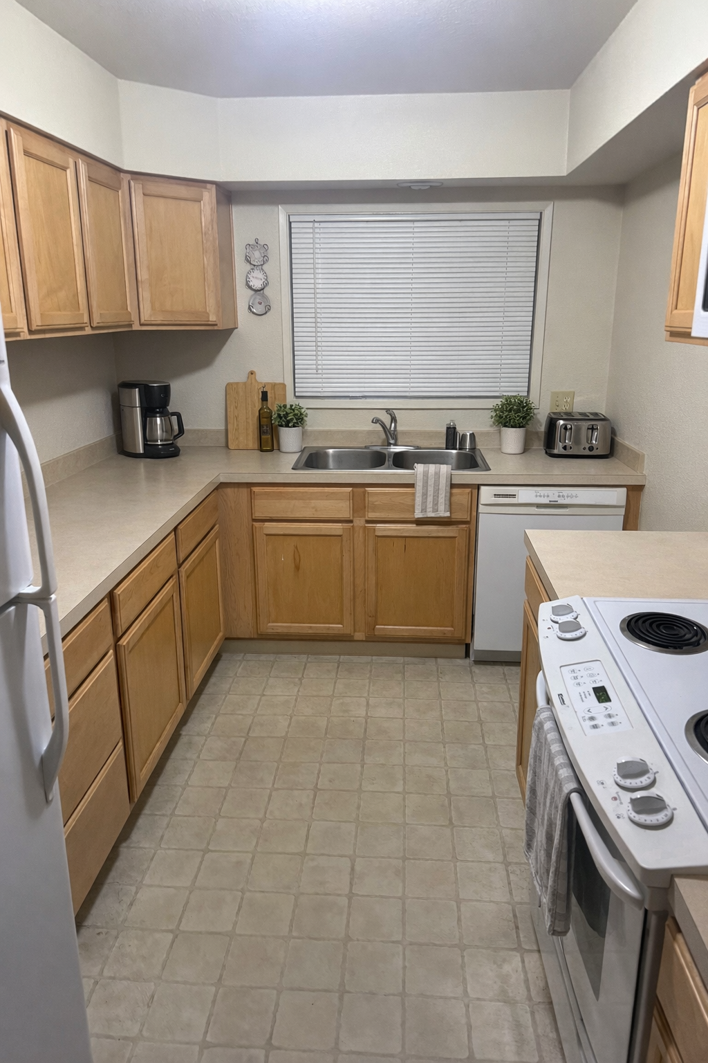 ChatGPT Image Apr 18, 2026, 10_15_50 AM.png