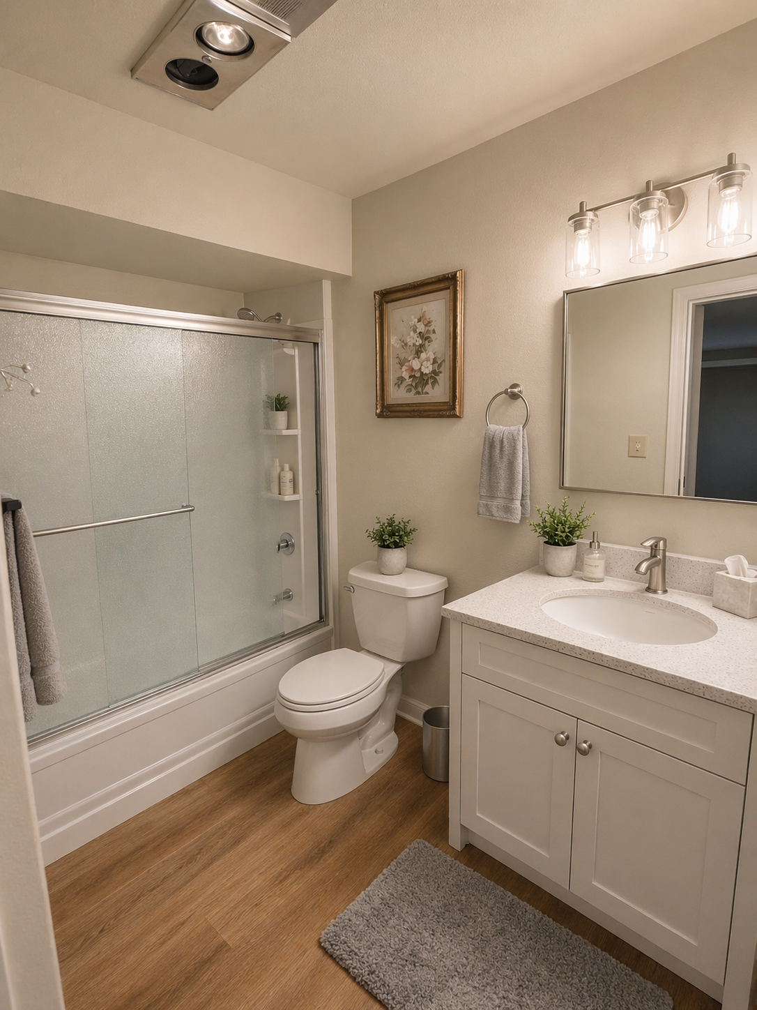 ChatGPT Image Apr 18, 2026, 10_22_42 AM.png