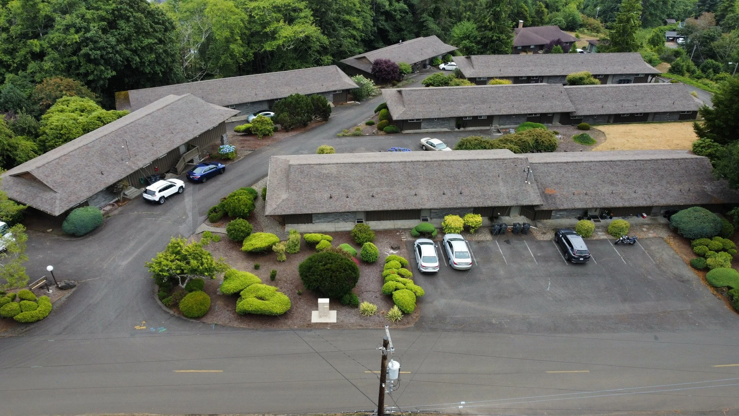 dji_fly_20250724_145144_429_1753394753648_photo_optimized 2.jpg