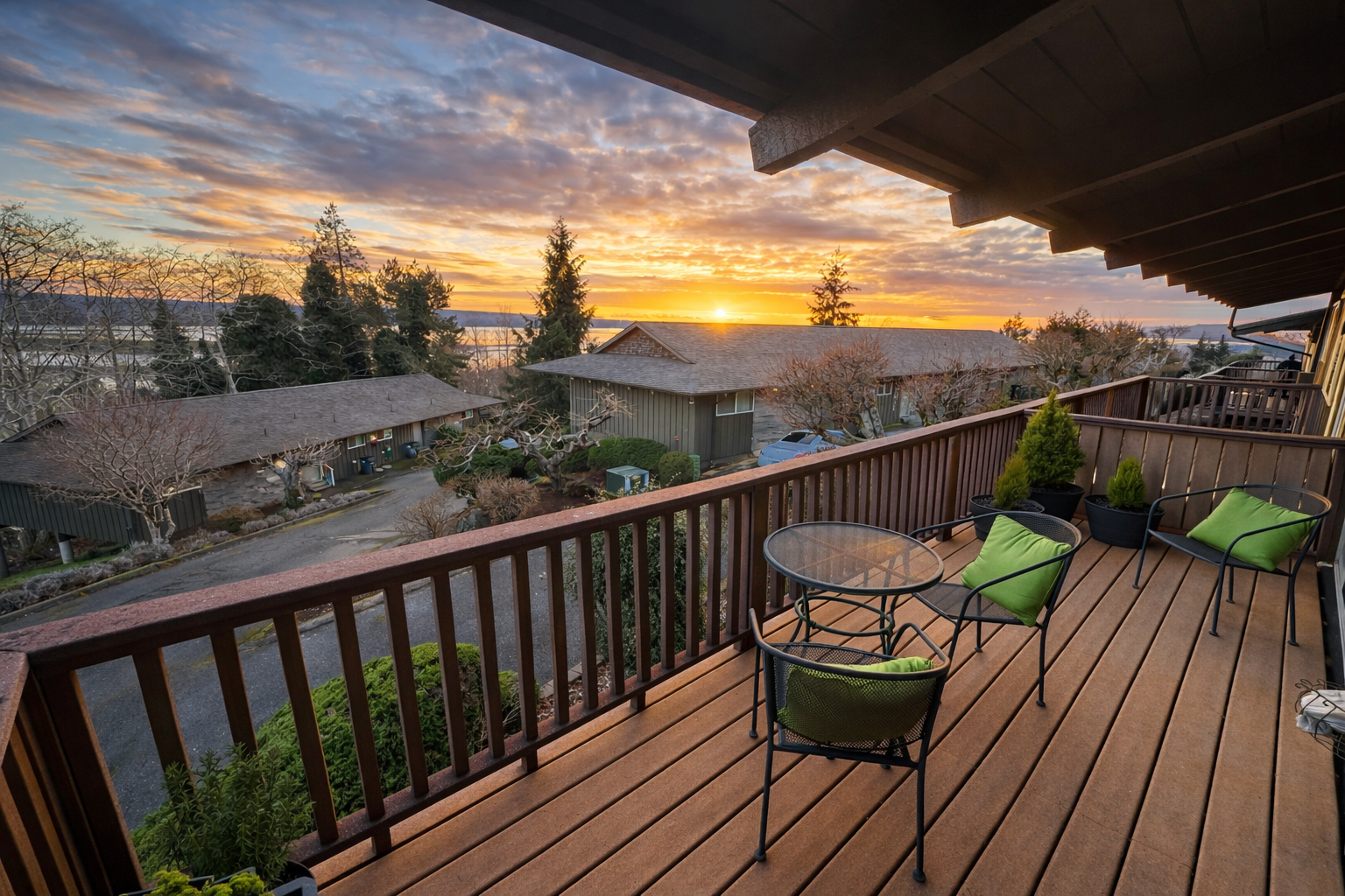 ChatGPT Image Apr 18, 2026, 10_13_13 AM.png