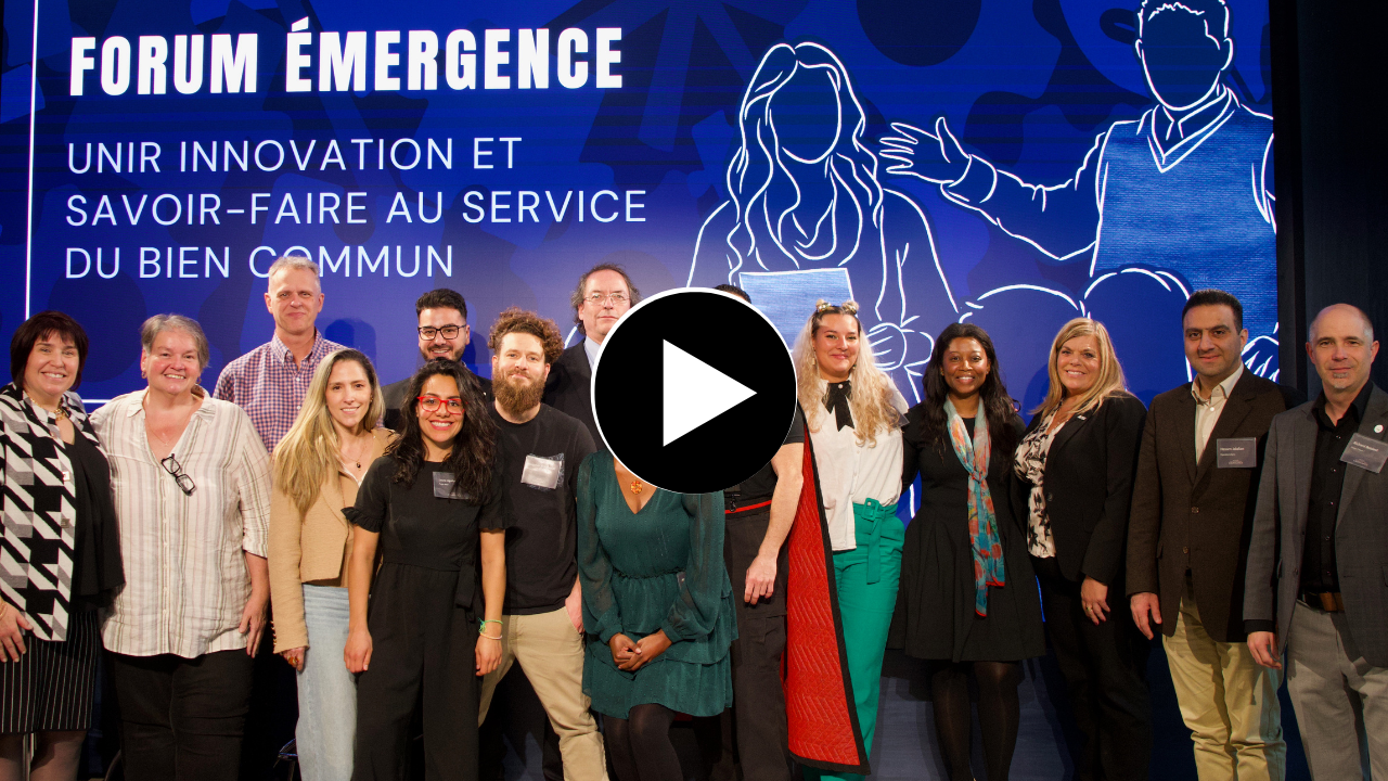 Et si on faisait autrement ?