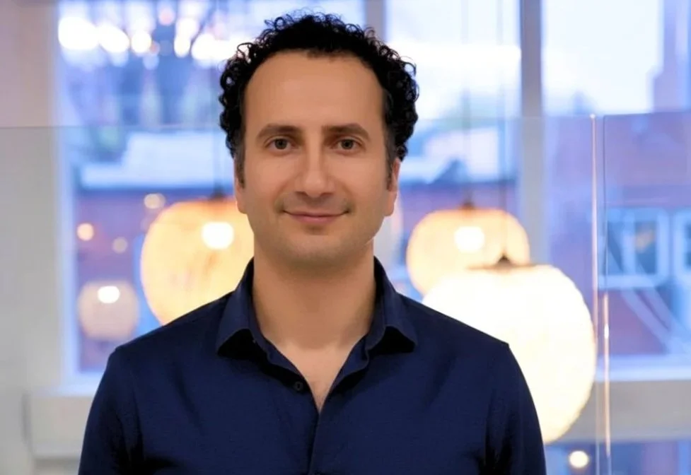  ABDO MAZLOUM