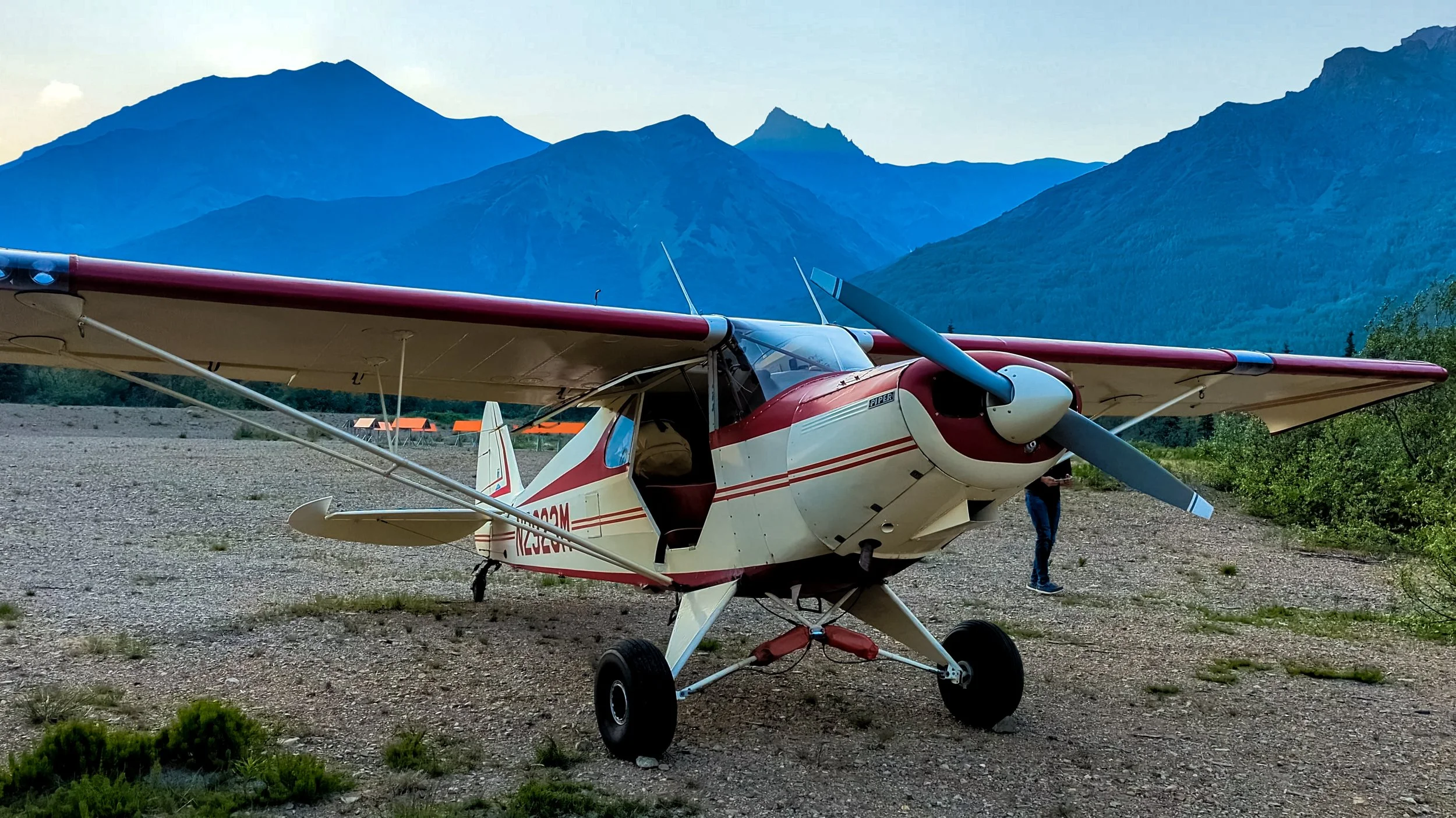 PXL_20220613_043359940_exported_4867 (2).jpg