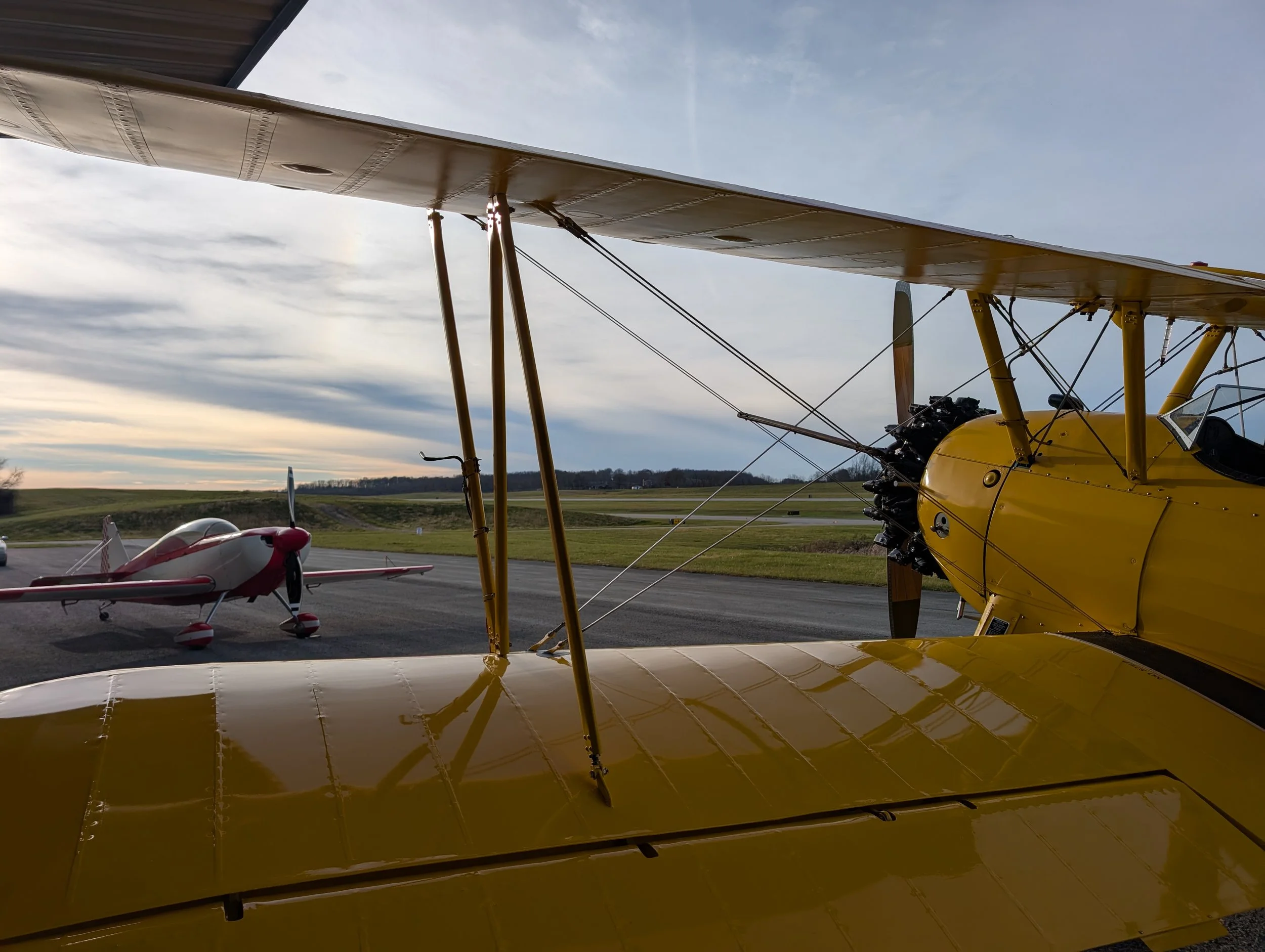 PXL_20251124_200824142.MP.jpg