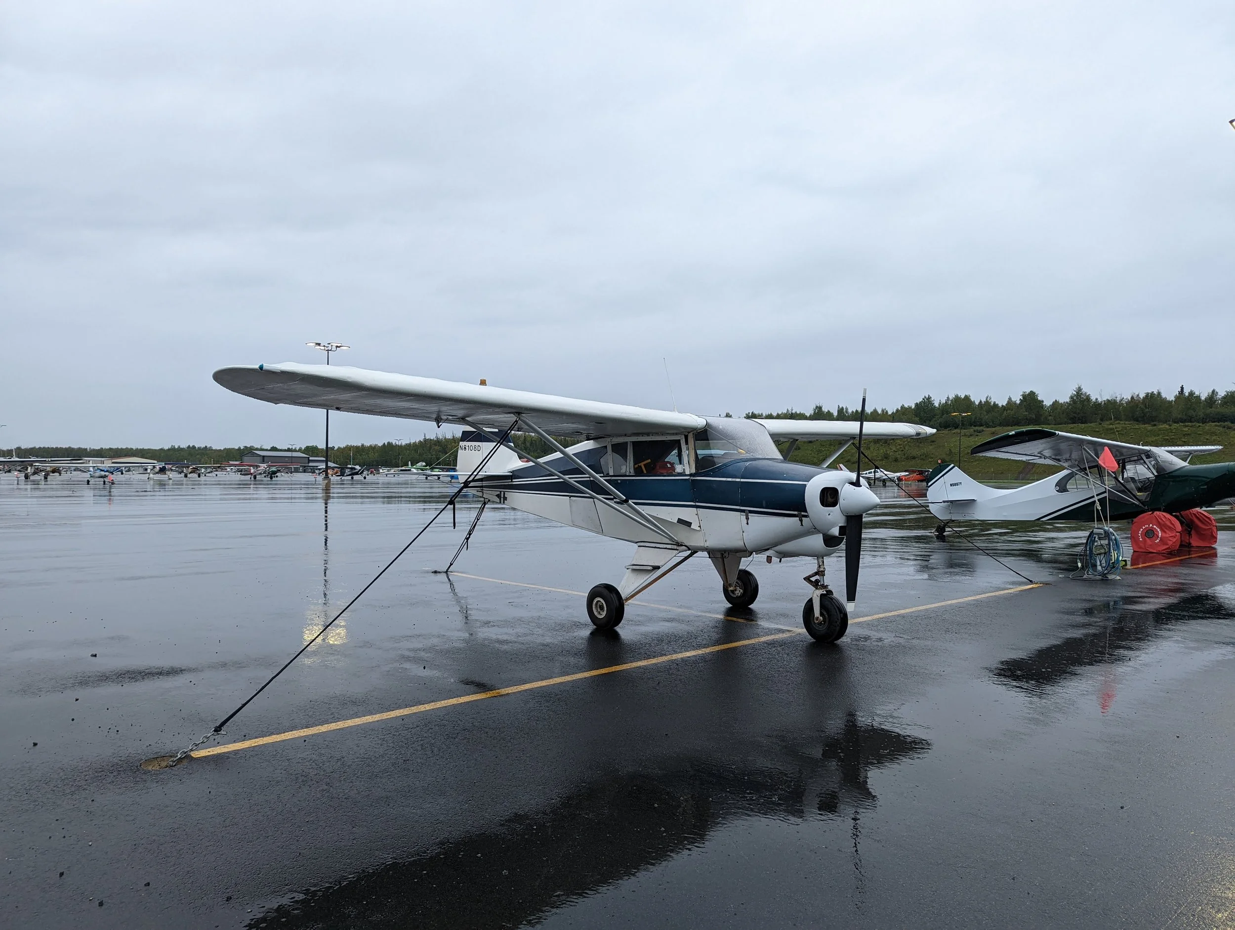 PXL_20220831_220815761.jpg