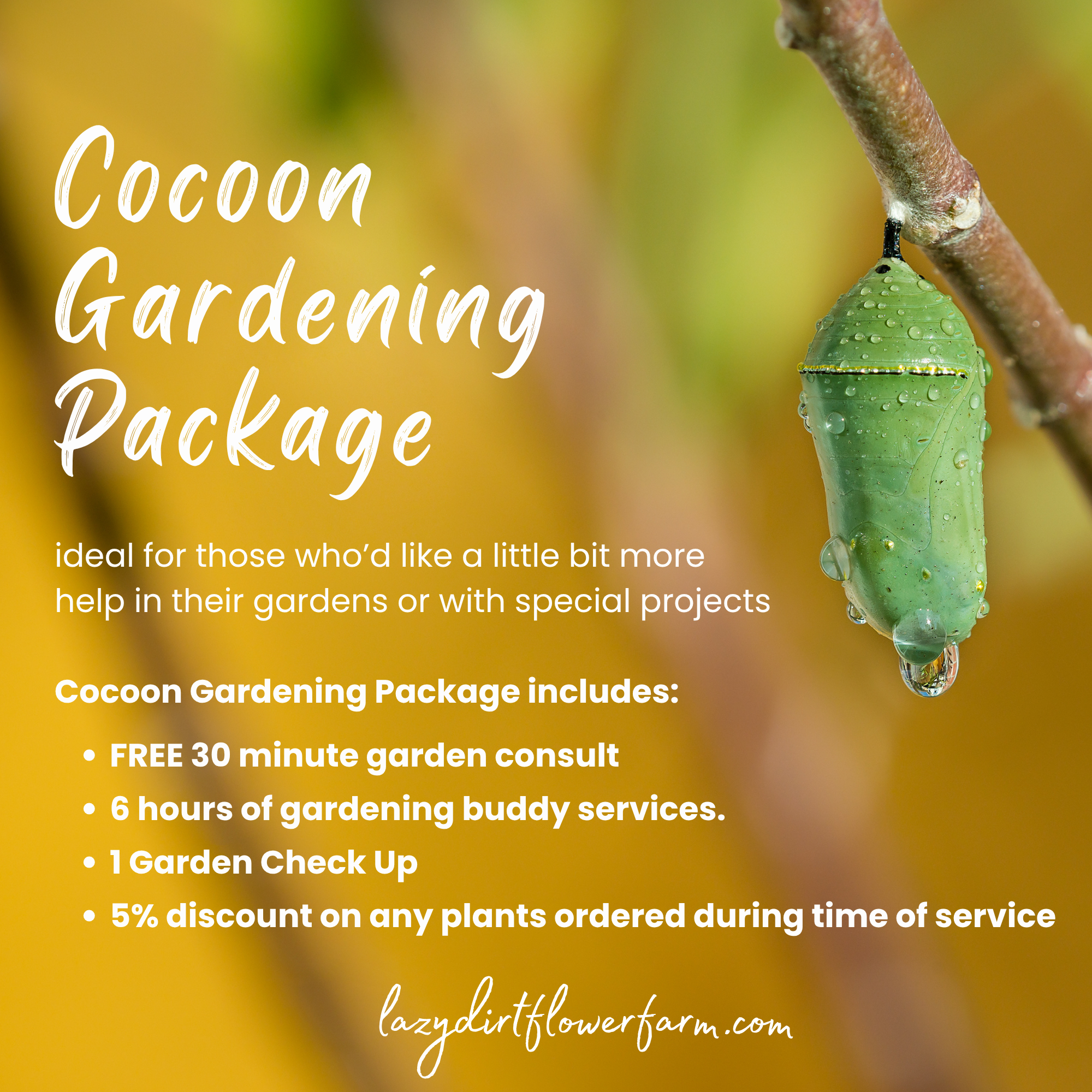 Garden Services Cocoon.png