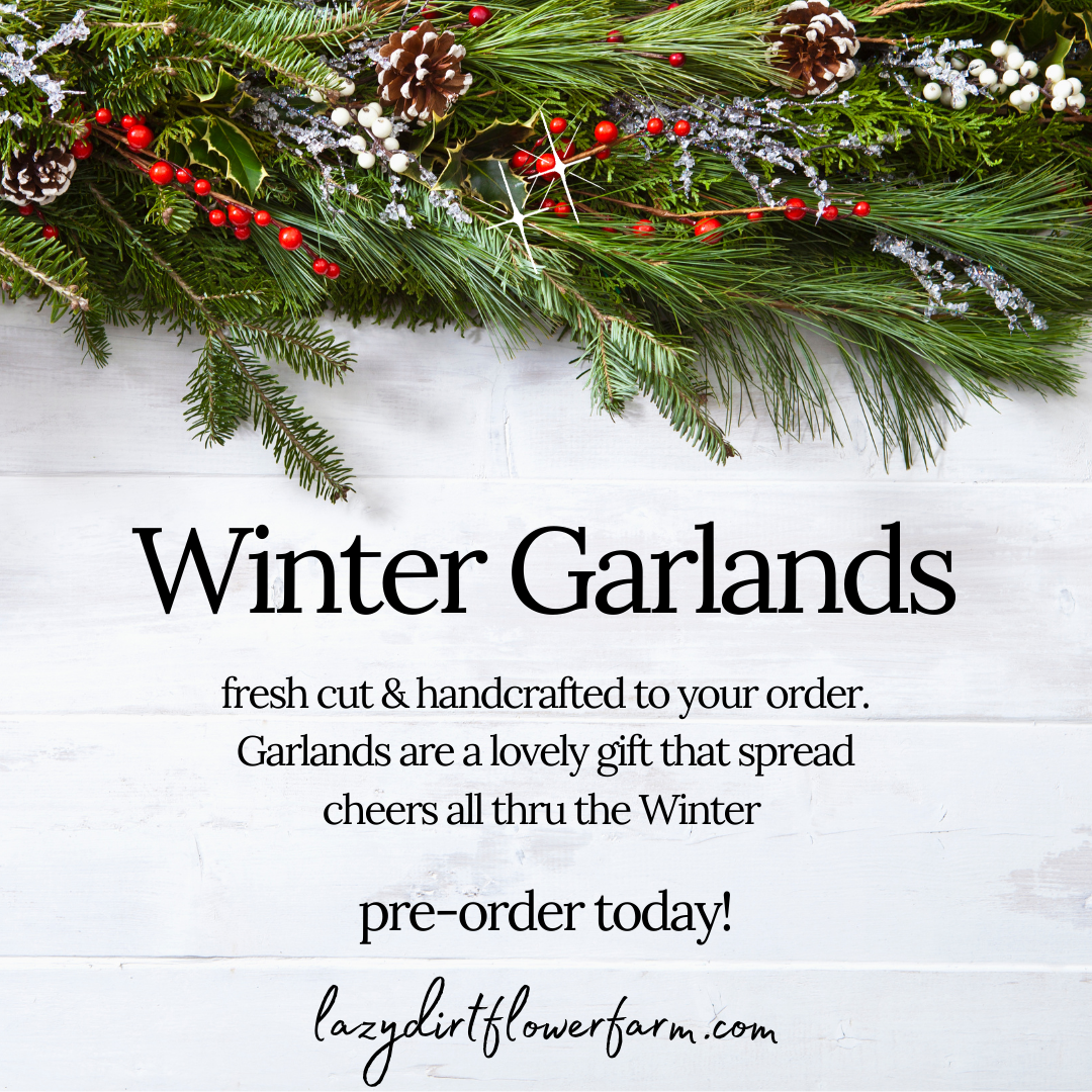 Page 2 Winter Garlands from Lazy Dirt Flower Farm .png