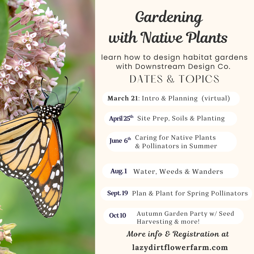 Garden Design Series .png