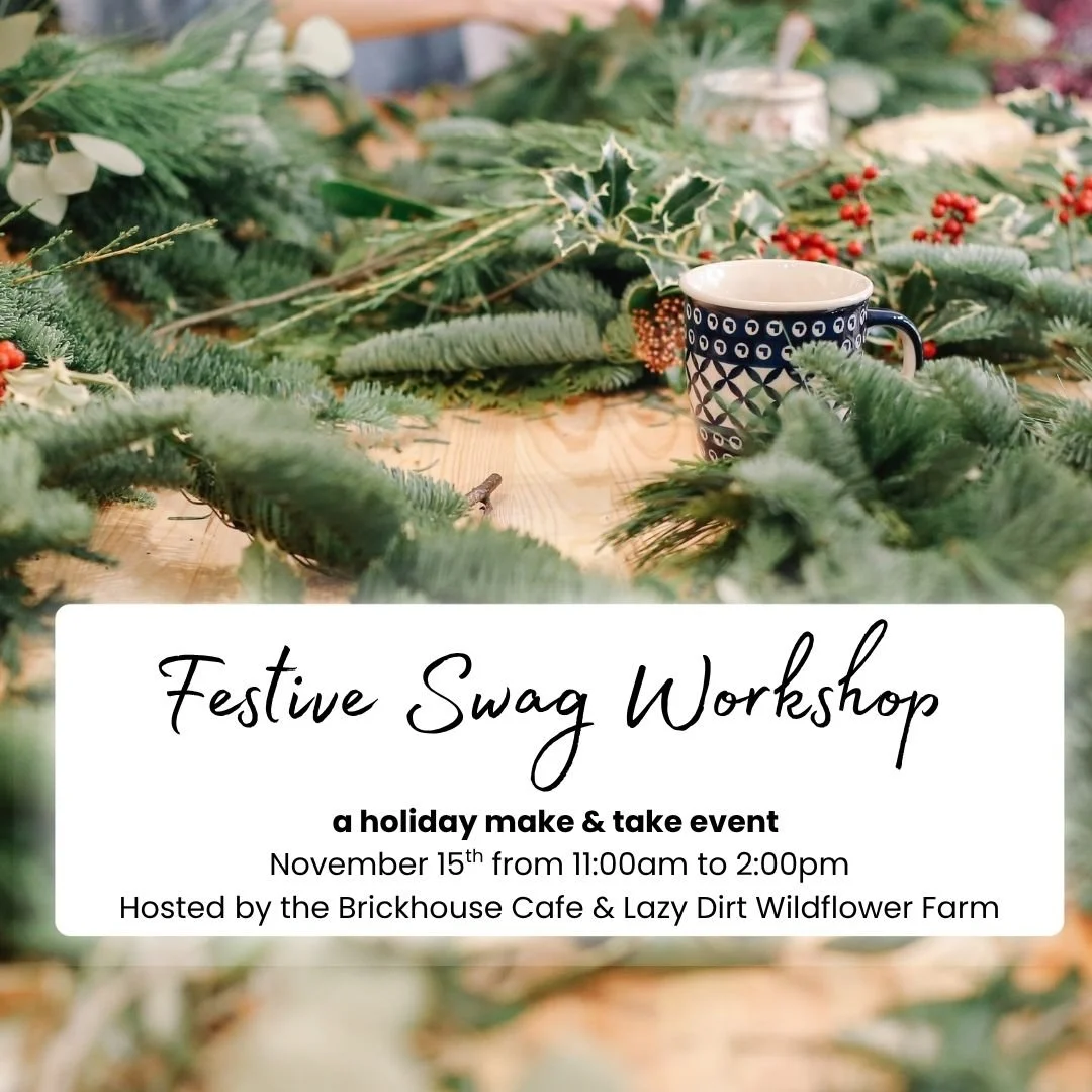 Cover for webpage.jpg