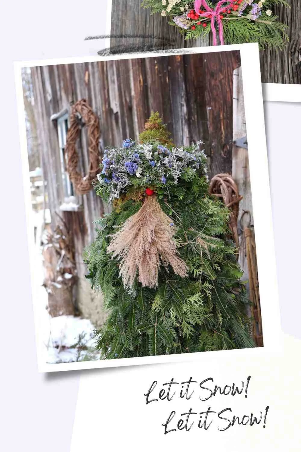 snow let it snow gnome.jpg