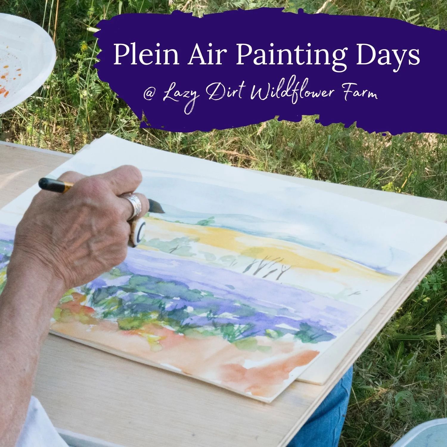 Plein Air (1).jpg