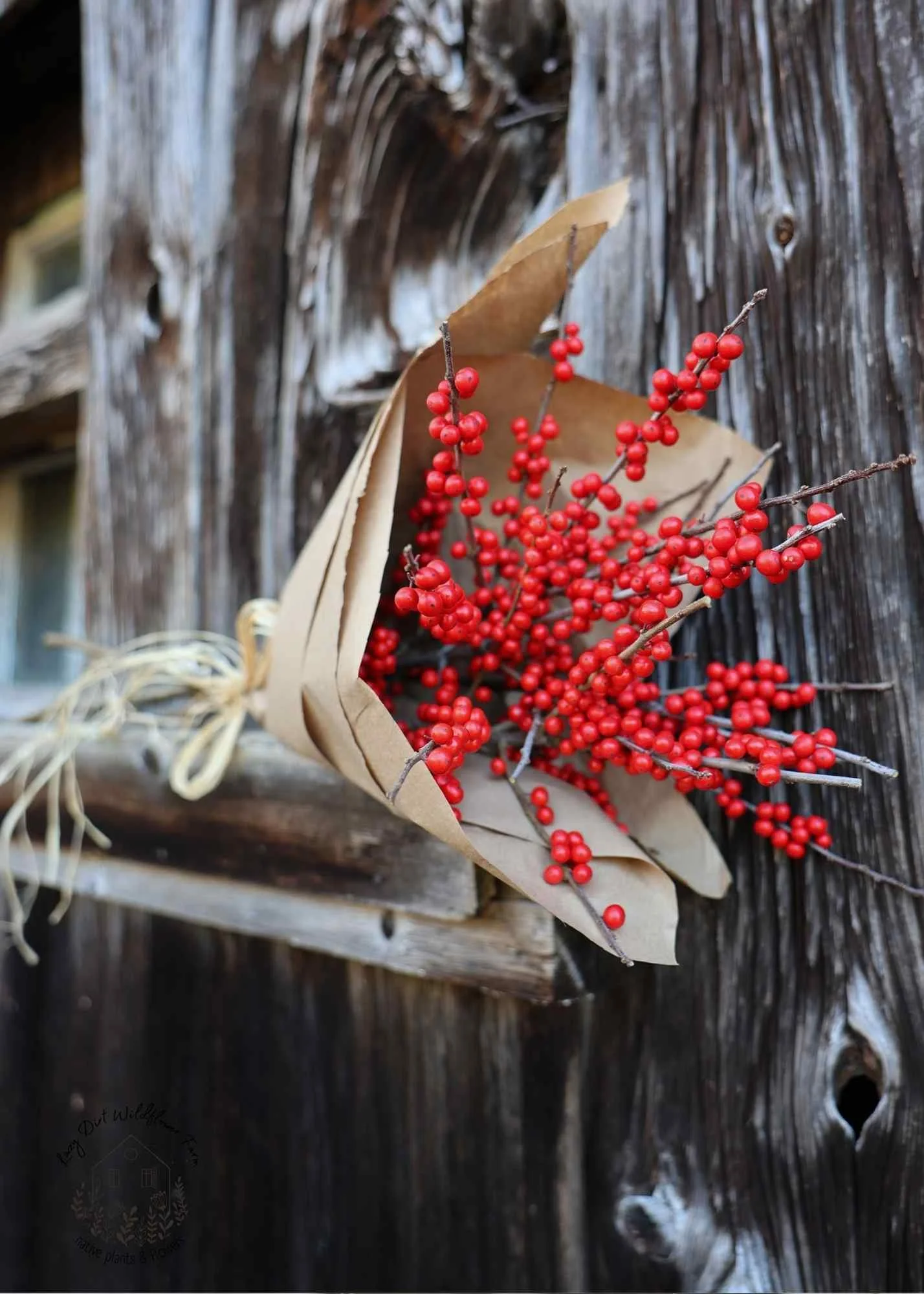 Winterberry Bouquet.jpg