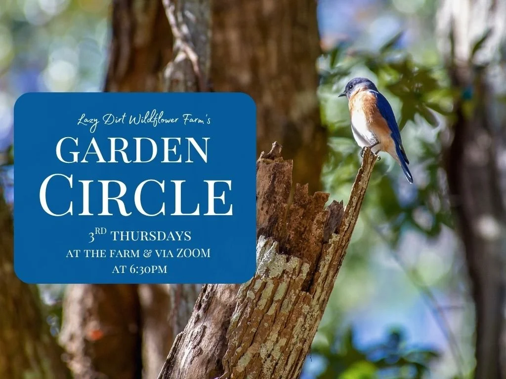 Garden Circle thursdays.jpg