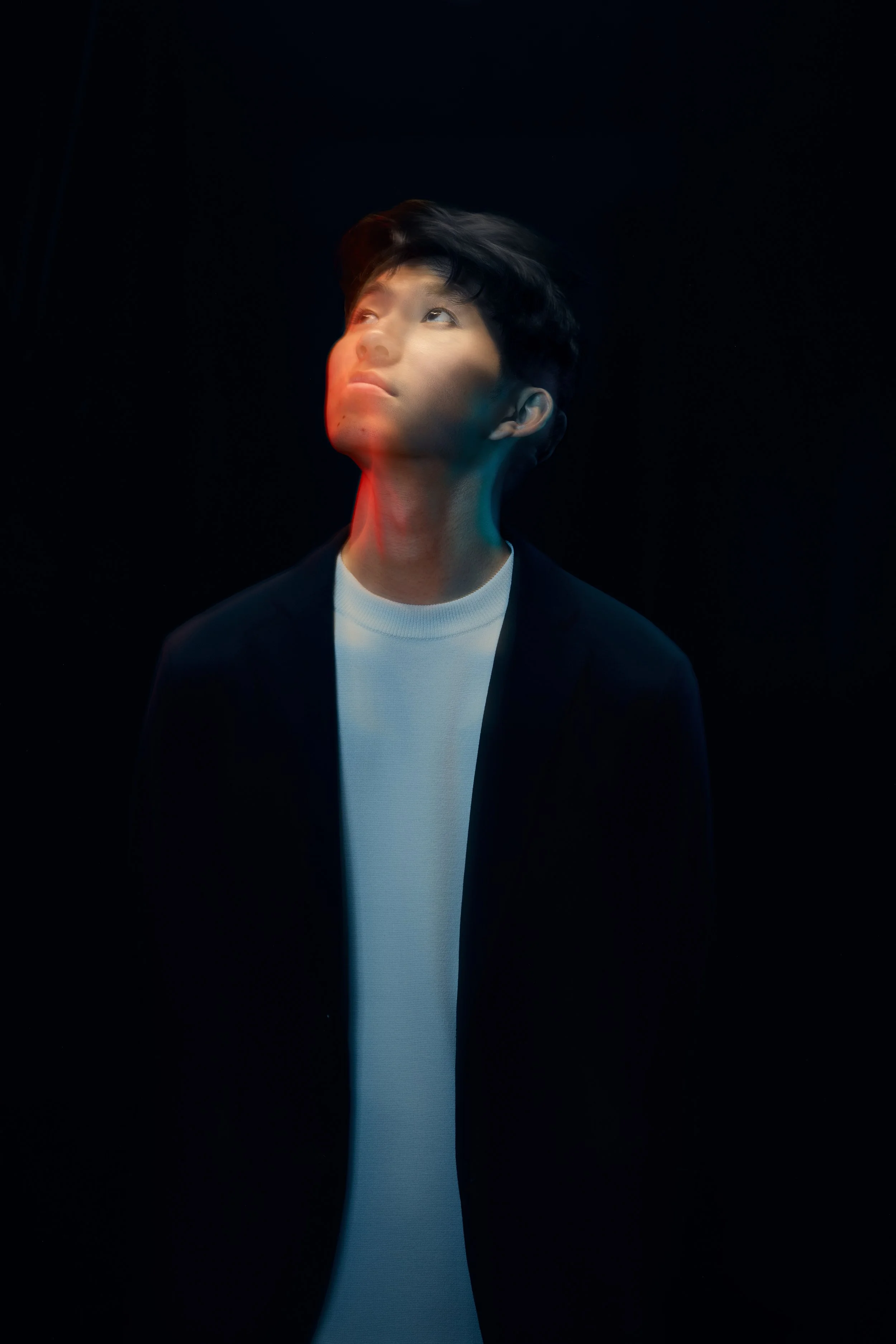 2026 BravoPiano! Recital Series at SoundWaves