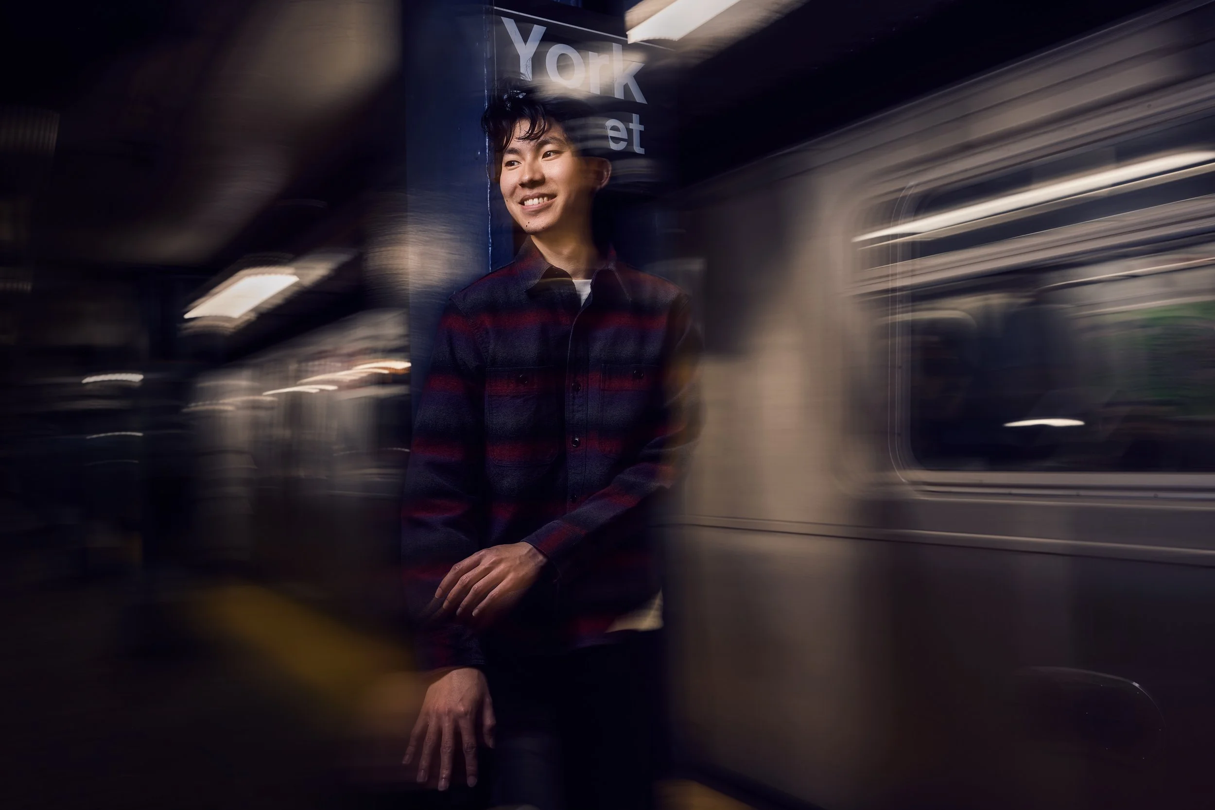 South Haven Piano Series - 2026 Irving S. Gilmore International Piano Festival