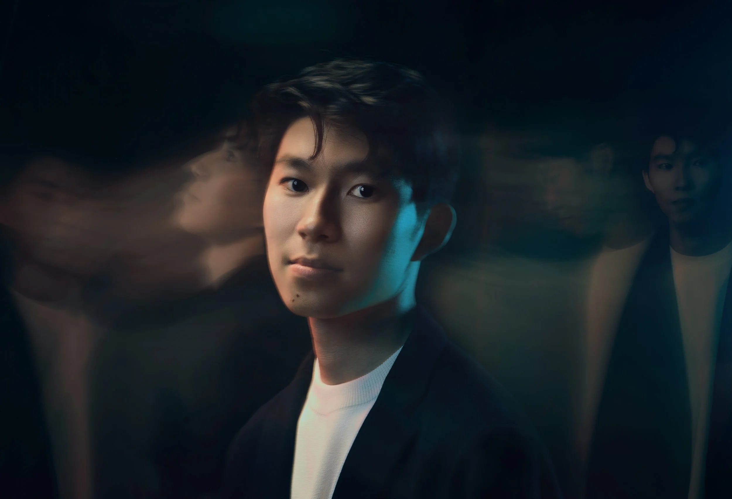 SPIRITUS Festival 2026