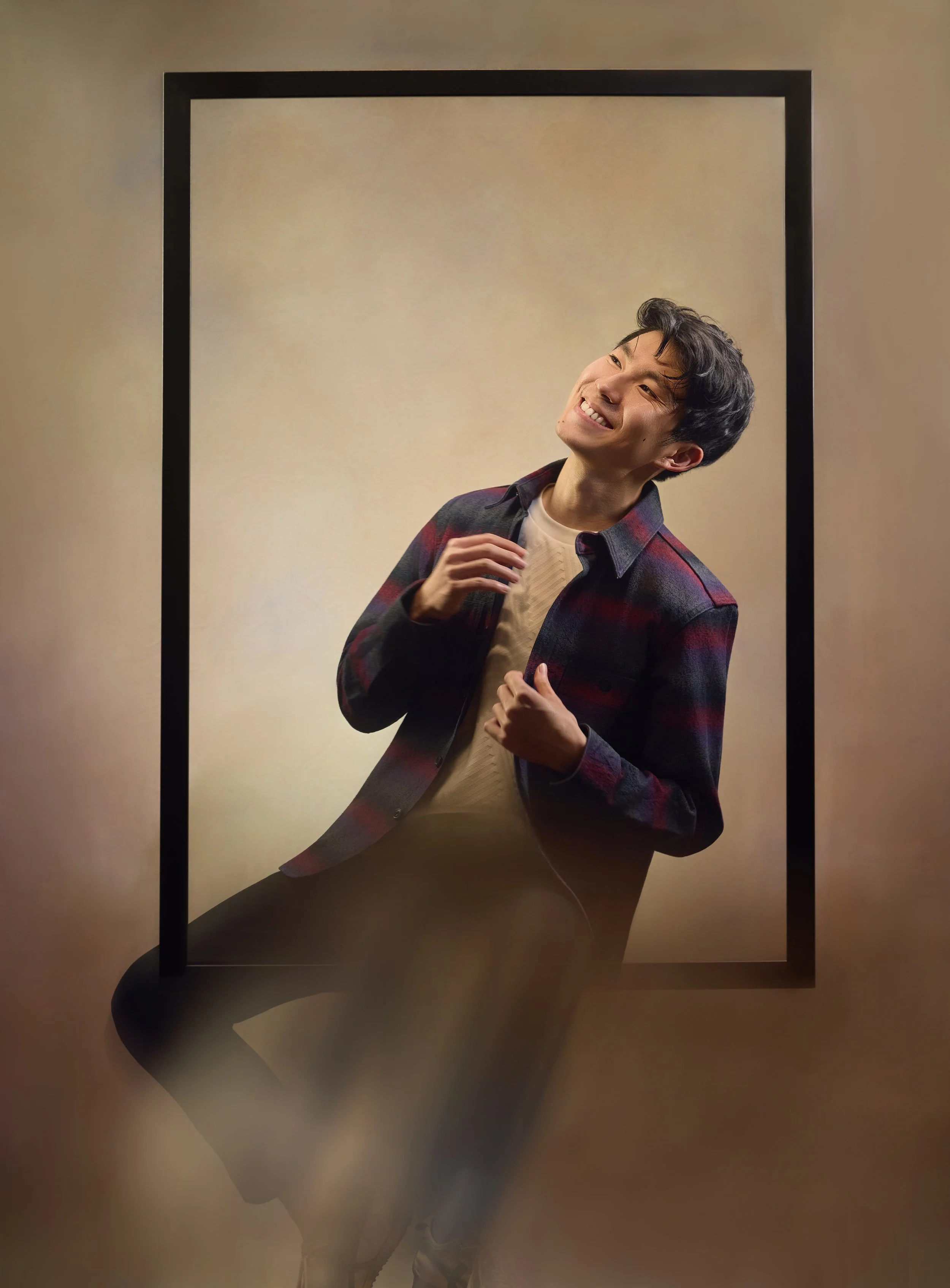 Performances and Seminar on Explora II - Explora Journeys