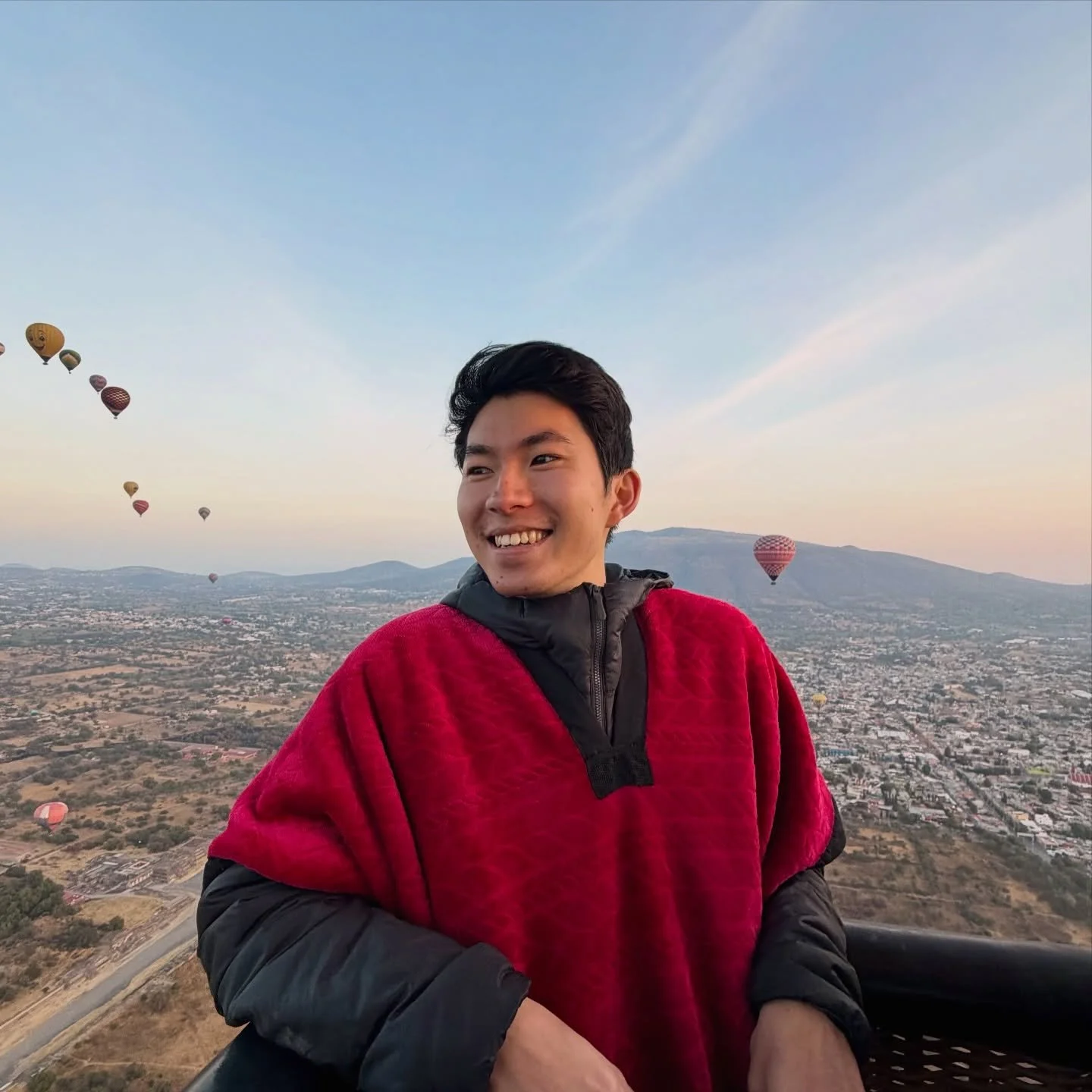 🇲🇽 adventures | 👀 peep the giant turkey leg