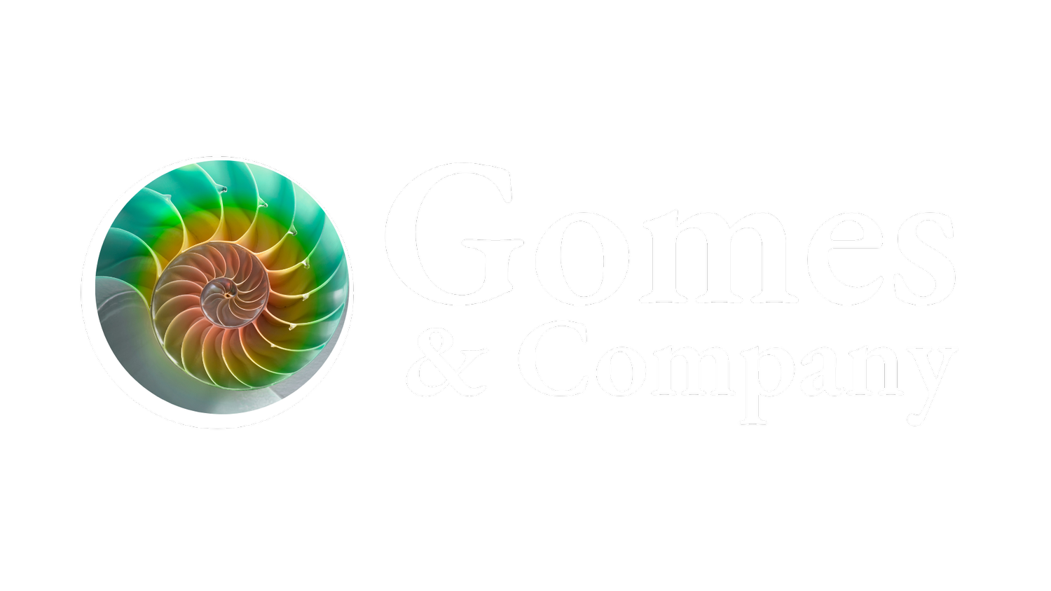Gomes &amp; Company