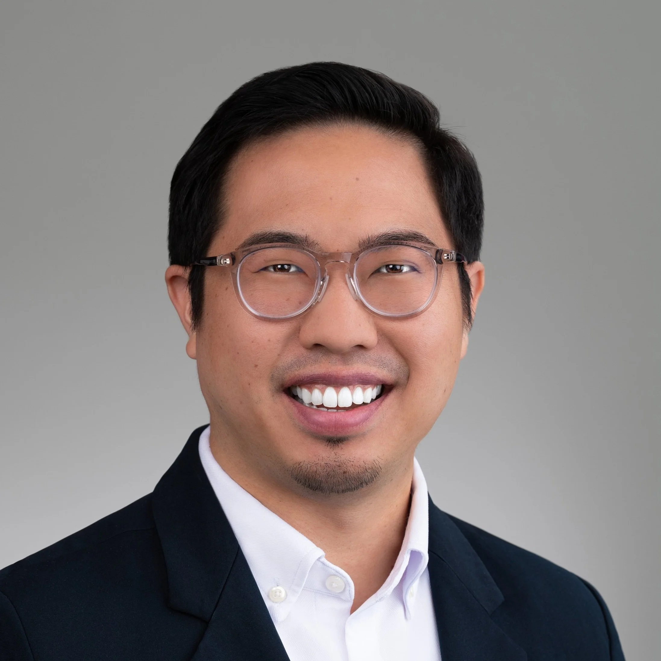 John Osumi