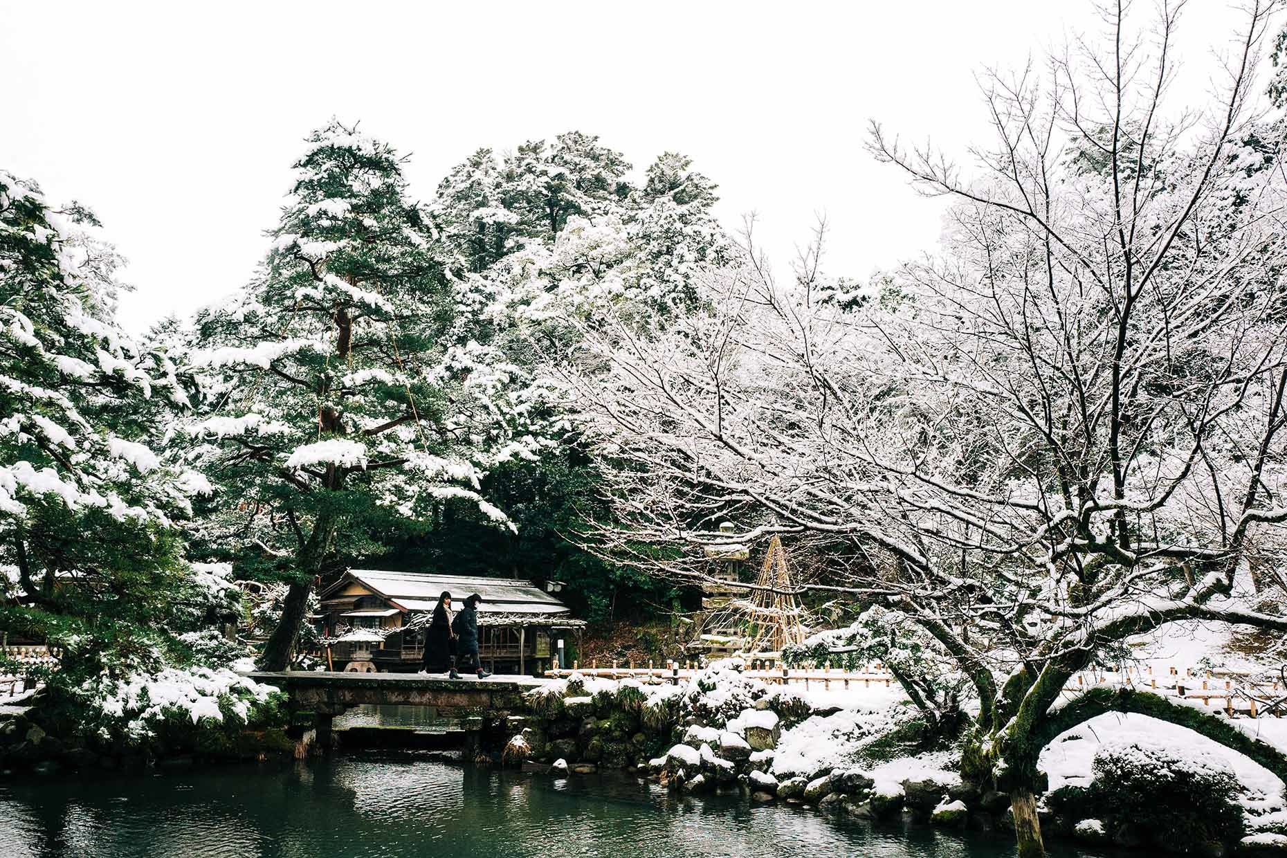 Kristin-Teig-Kanazawa-snow.jpg