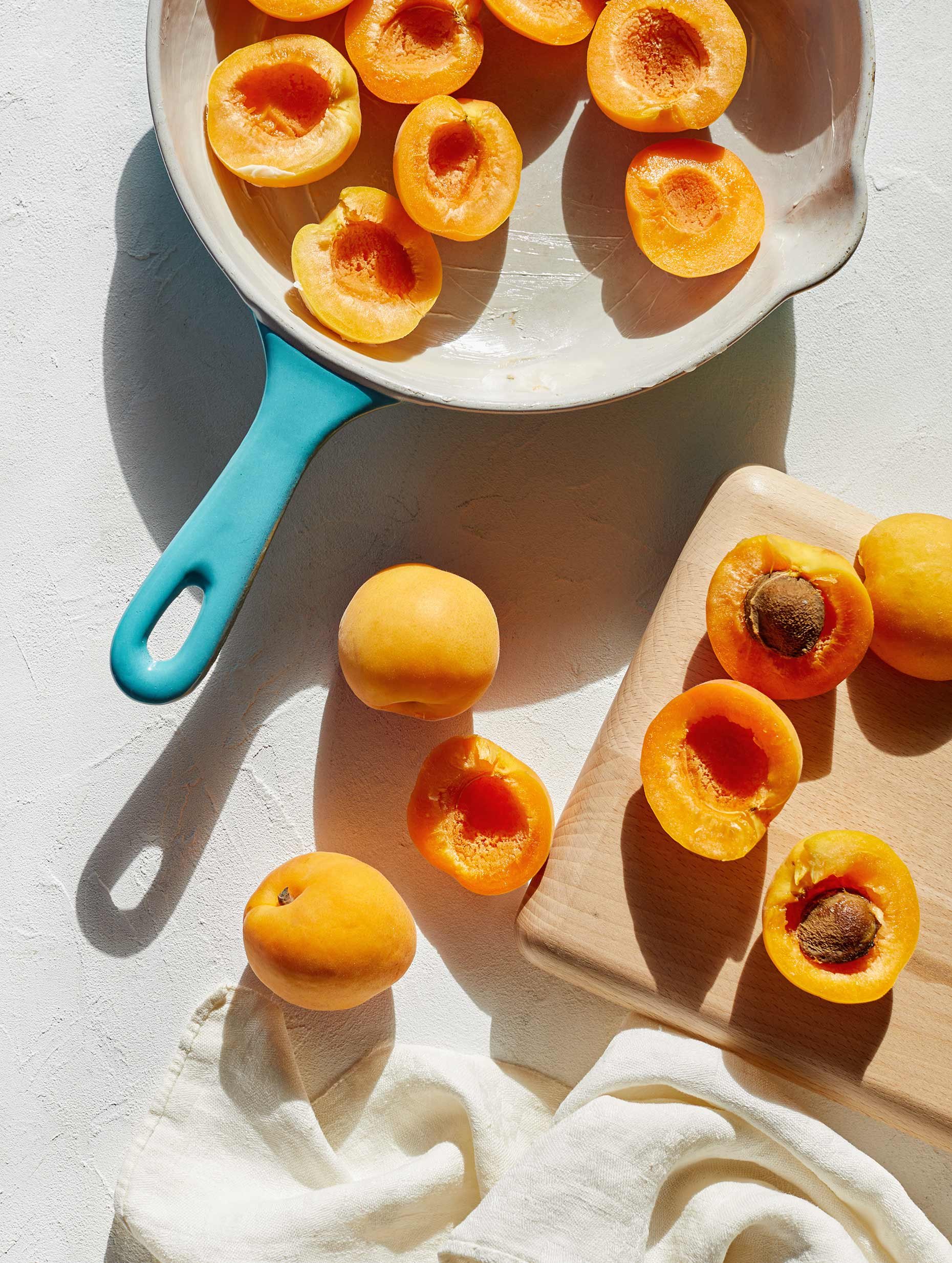 kristin-teig-Mediterranean-apricots.jpg