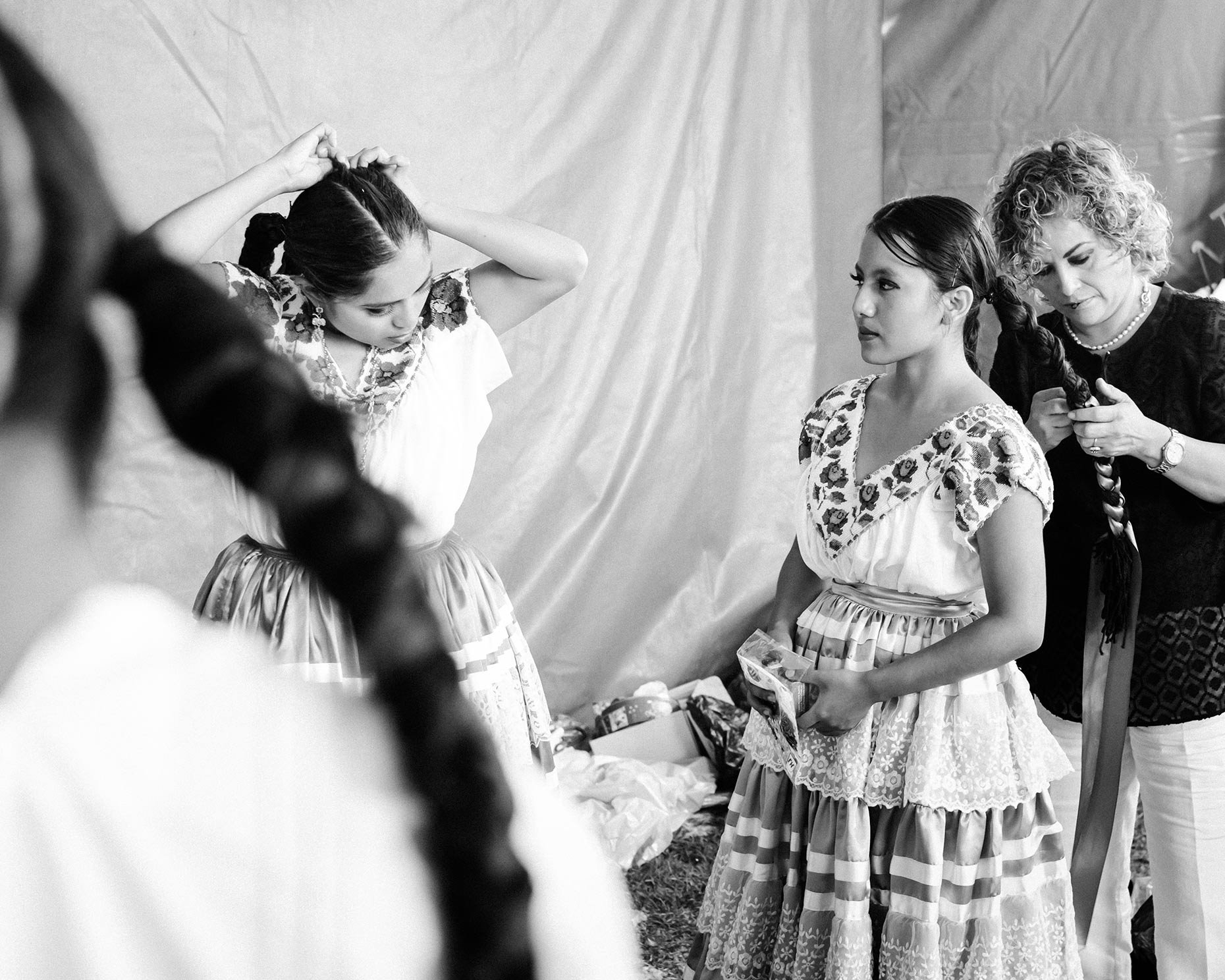 kristin-teig-guelaguetza-prep.jpg