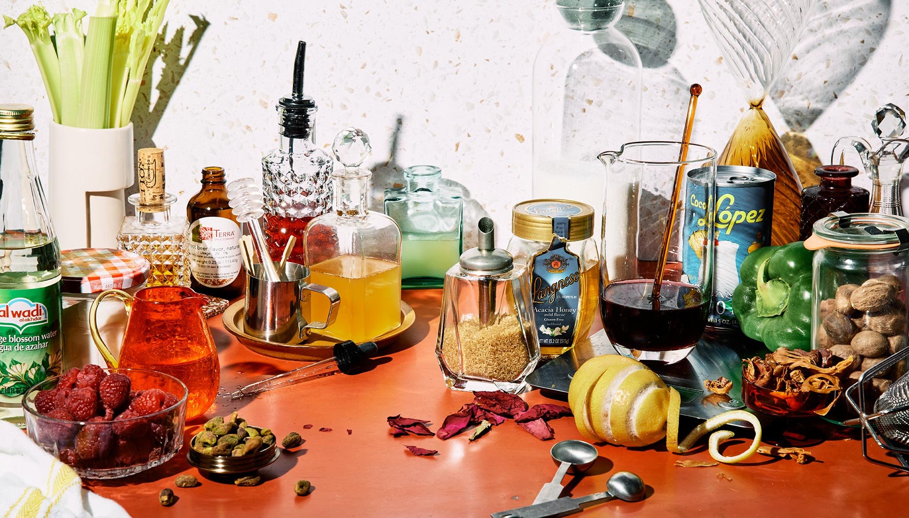 Opener-Syrups-Infusions-36.jpg