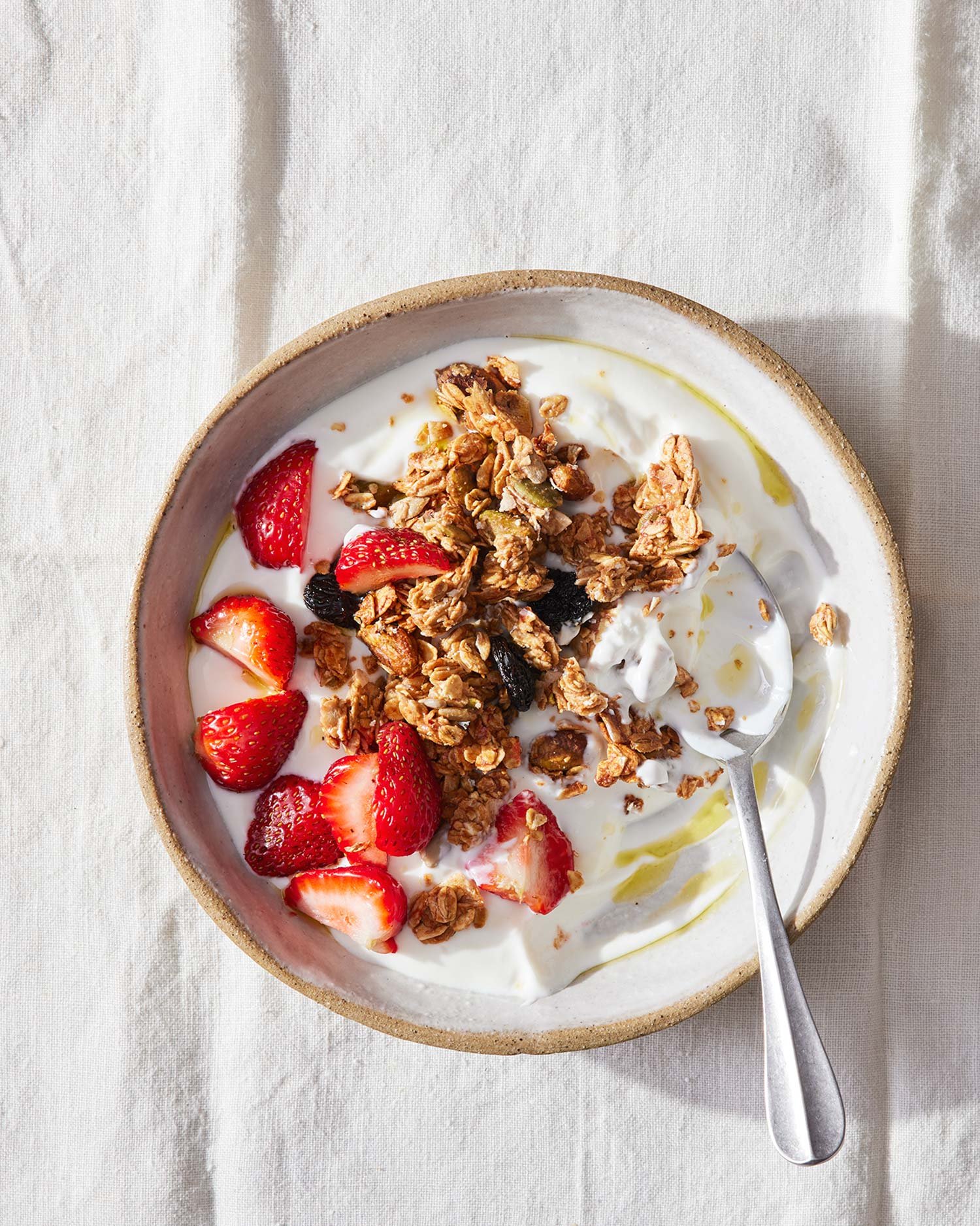 Recipe_Breakfast_Granola-06.jpg