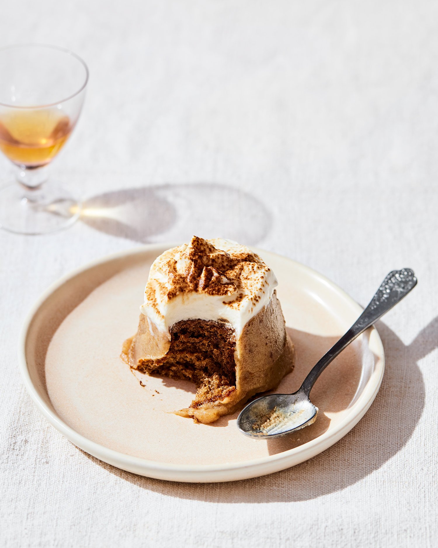 Recipe_Cake_Sticky_Toffee_Pudding-07.jpg