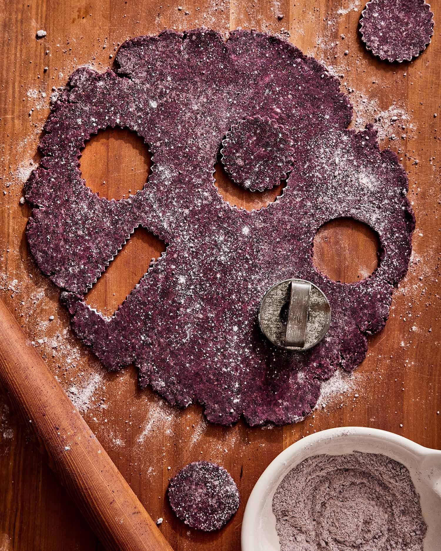 Elements_Blueberry_Dough-02.jpg