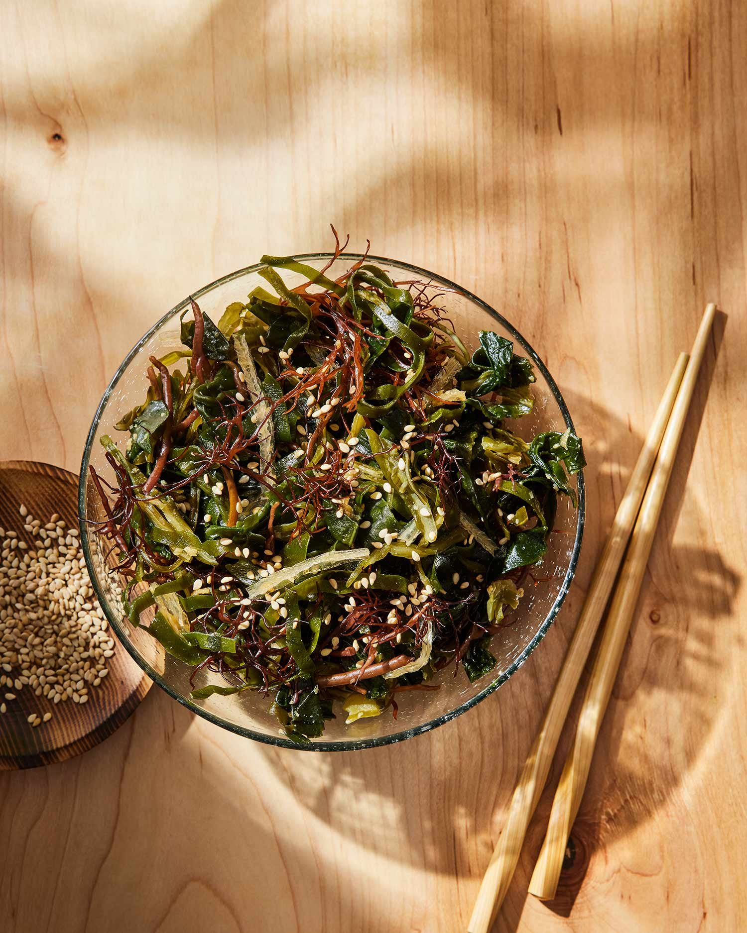 Salads-Seaweed-1501.jpg