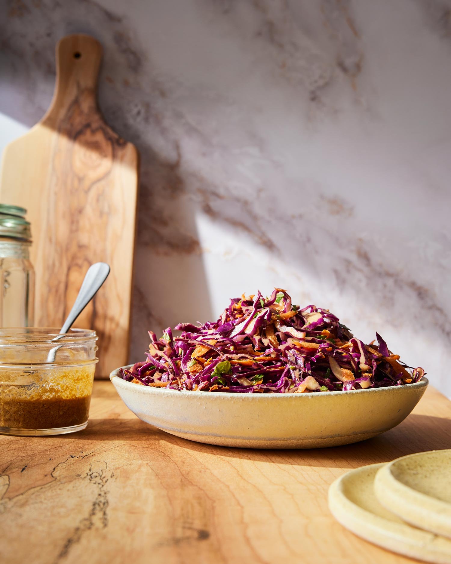 Veggies-Purple-Tahini-Slaw-1320.jpg