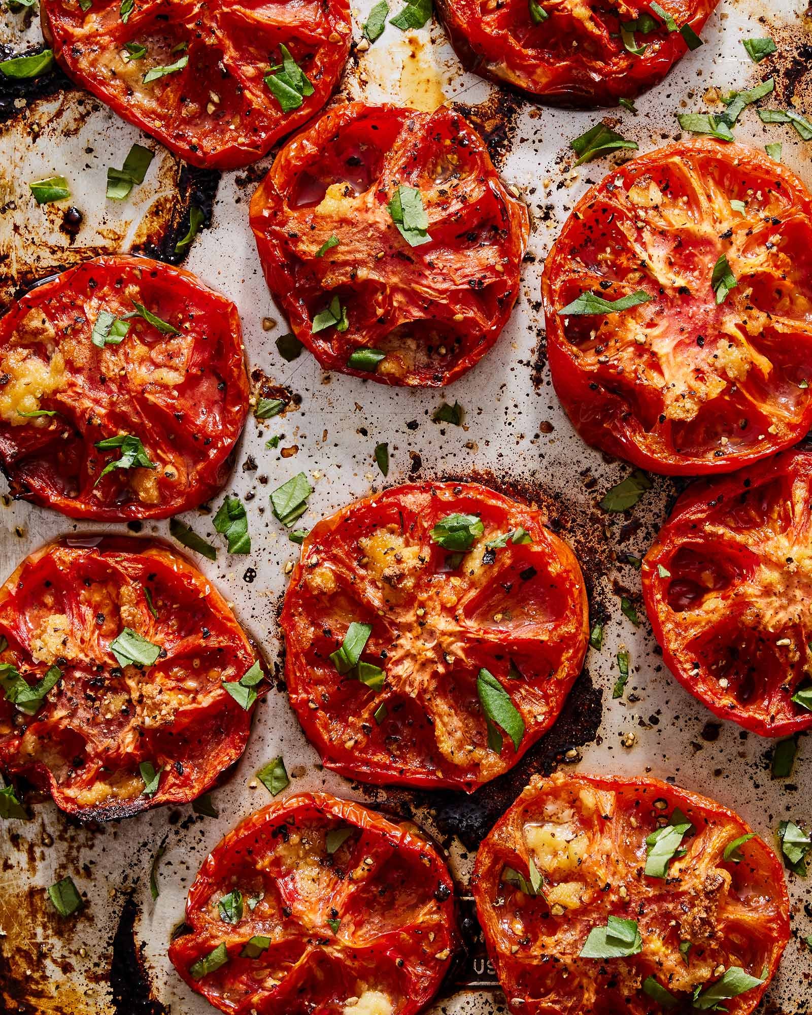 Roasted-Tomato-Halves-254.jpg