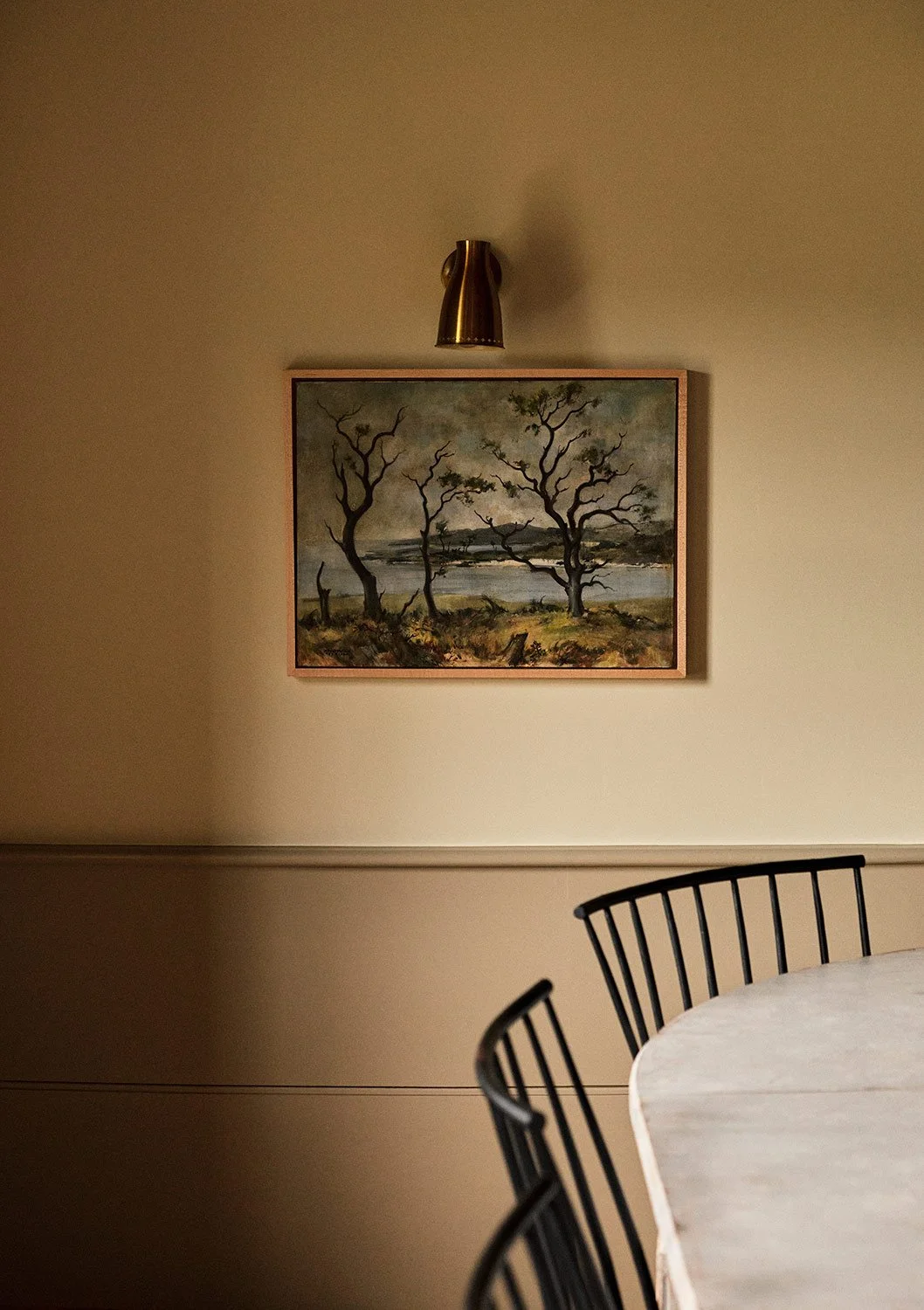 FT-HTSI-CagneyHouse-0448.jpg