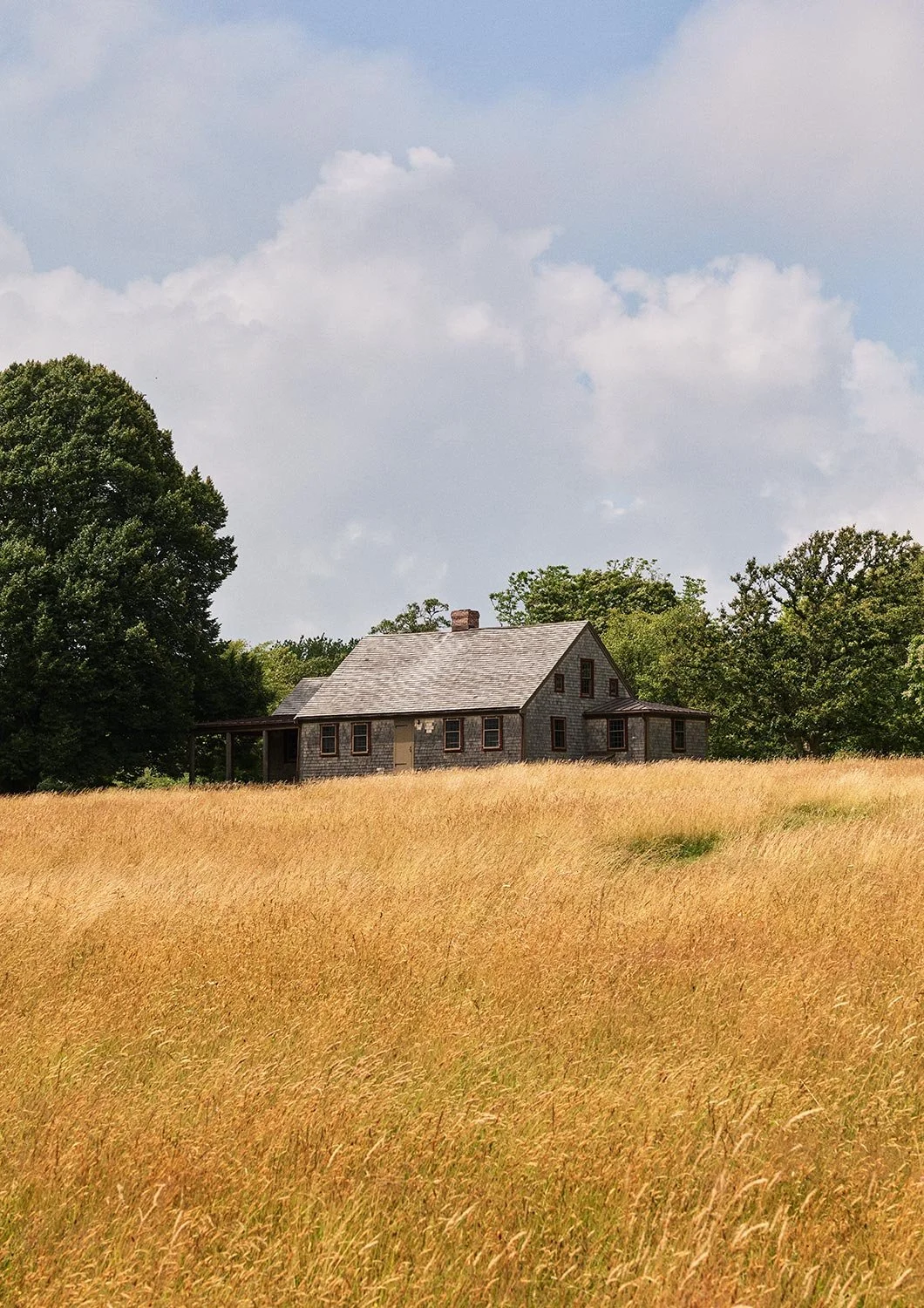FT-HTSI-CagneyHouse-1412.jpg