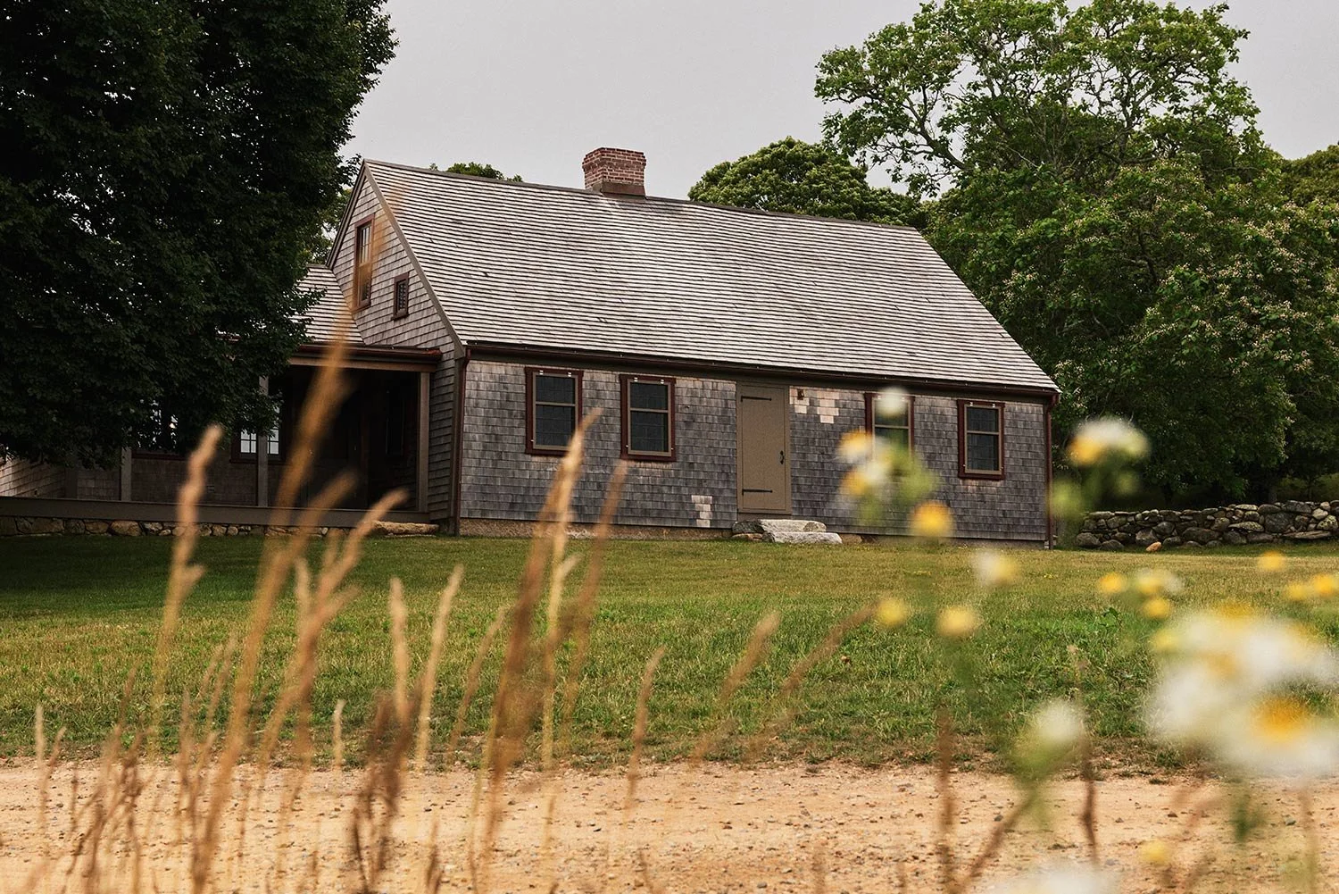 FT-HTSI-CagneyHouse-0013.jpg