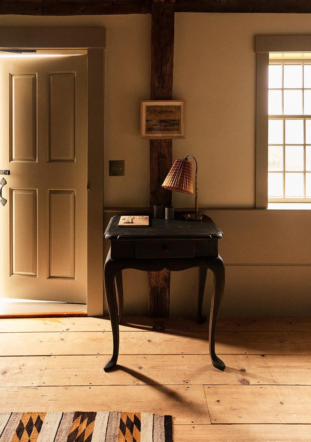 FT-HTSI-CagneyHouse-0443.jpg