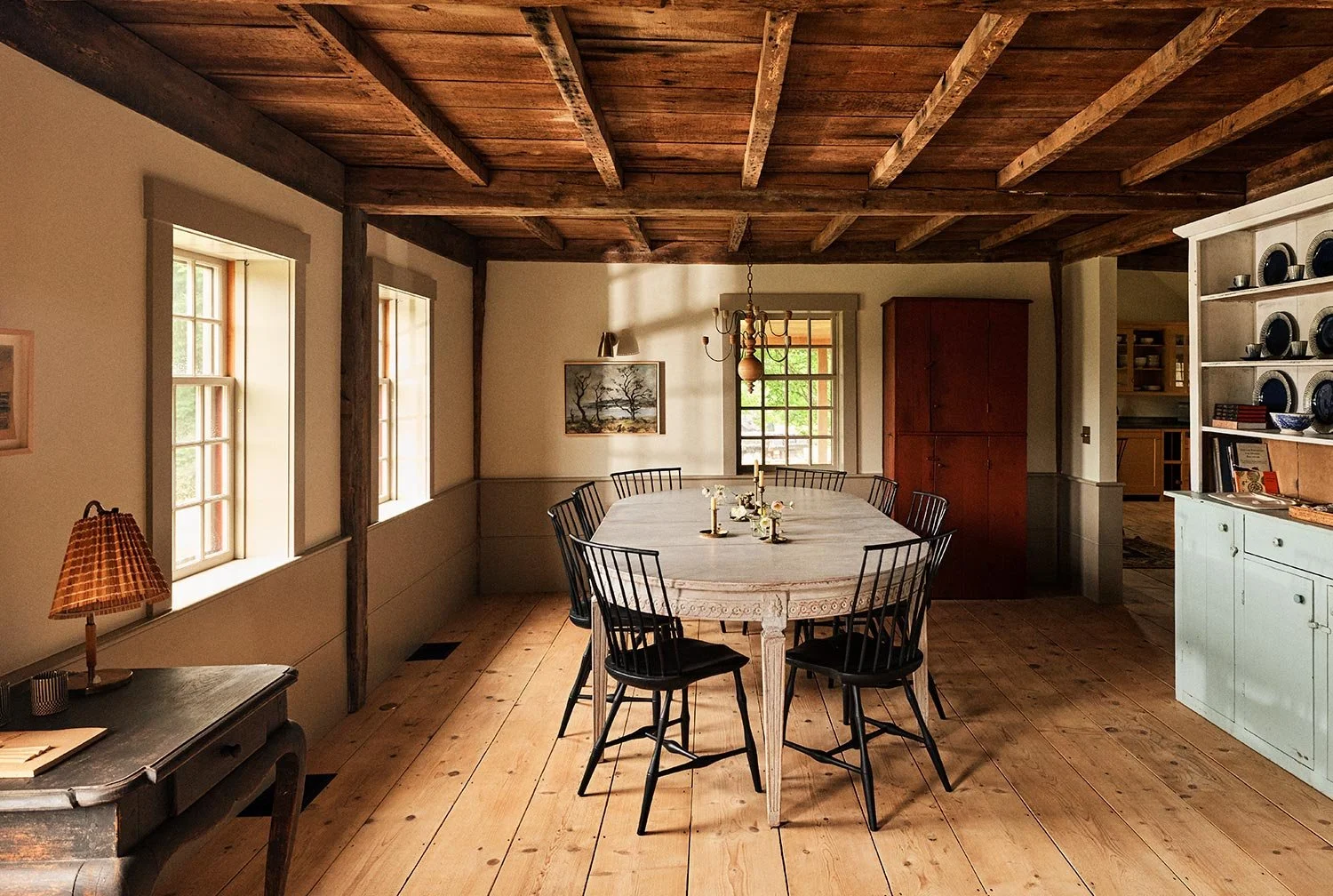 FT-HTSI-CagneyHouse-0427.jpg