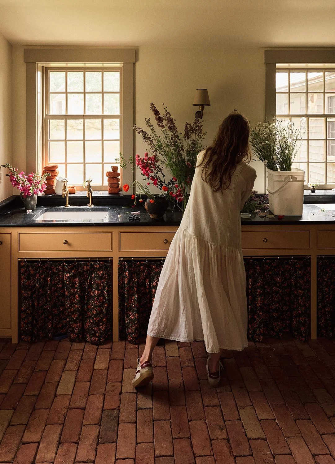 FT-HTSI-CagneyHouse-0101.jpg