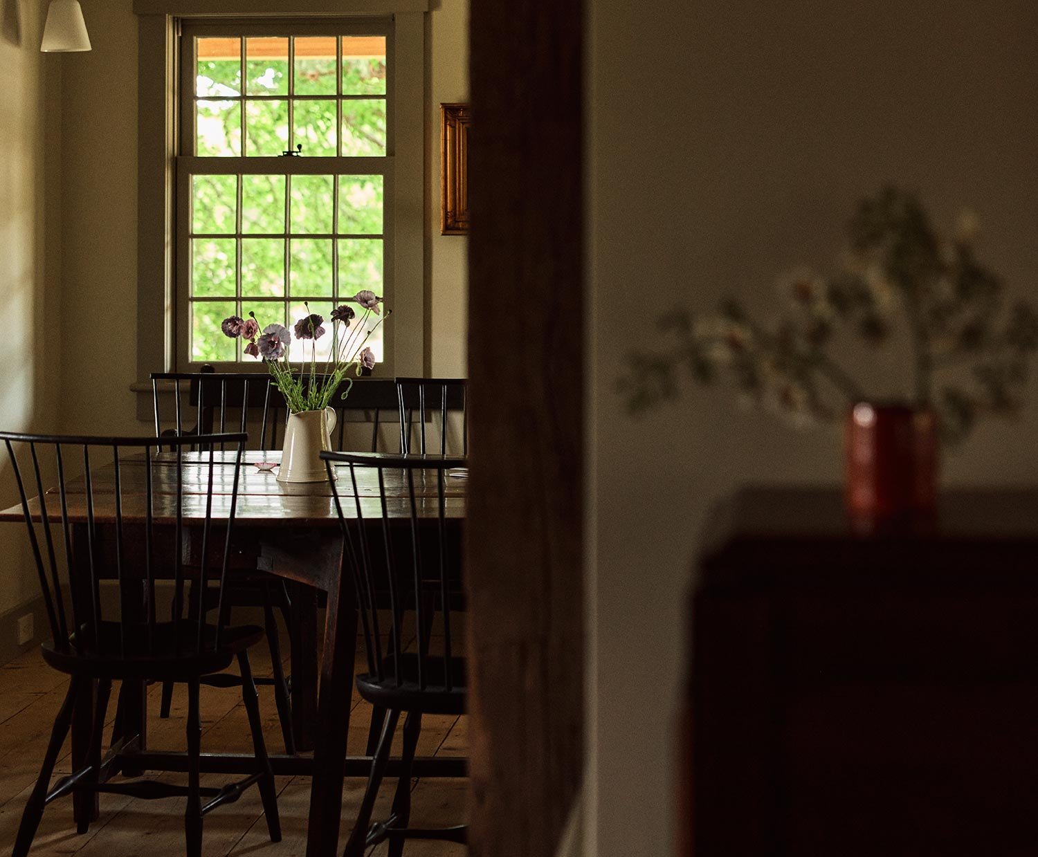 FT-HTSI-CagneyHouse-1390.jpg