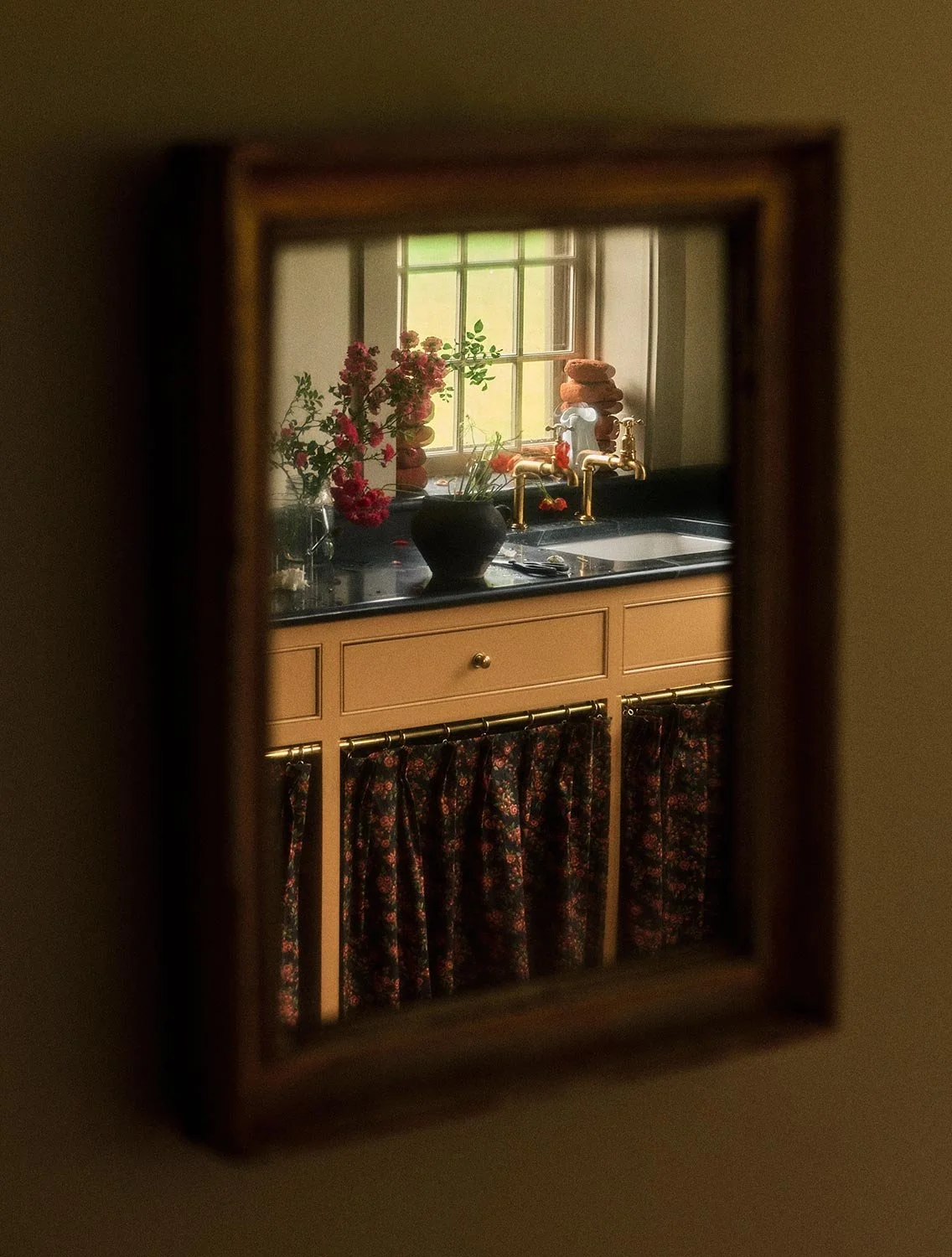 FT-HTSI-CagneyHouse-0199.jpg