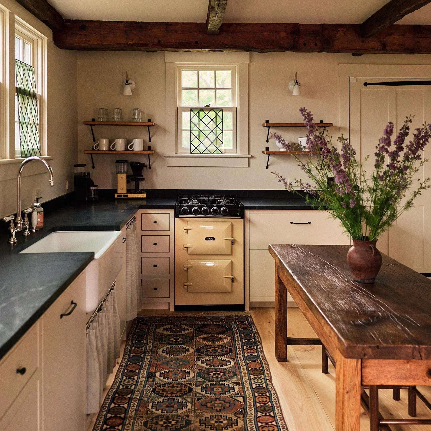 FT-HTSI-CagneyHouse-0186.jpg