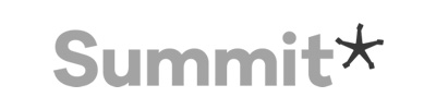 logo-summit.jpg