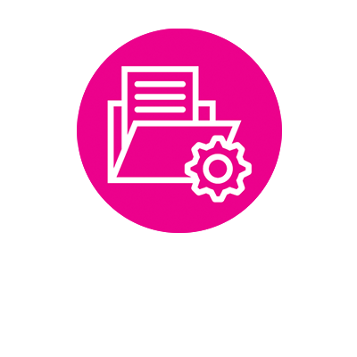 图标文档management.png