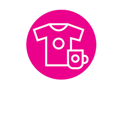 icon corporate merchandise.png