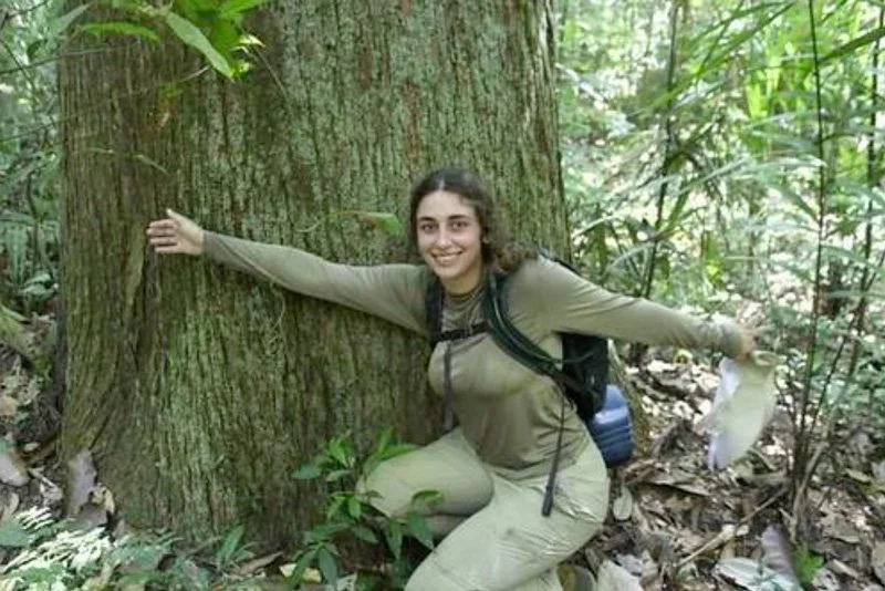 Cutting carbon emissions and caring for our climate